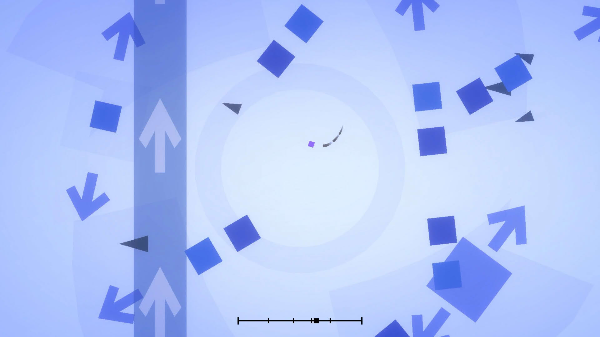 Screenshot for Afterbeat