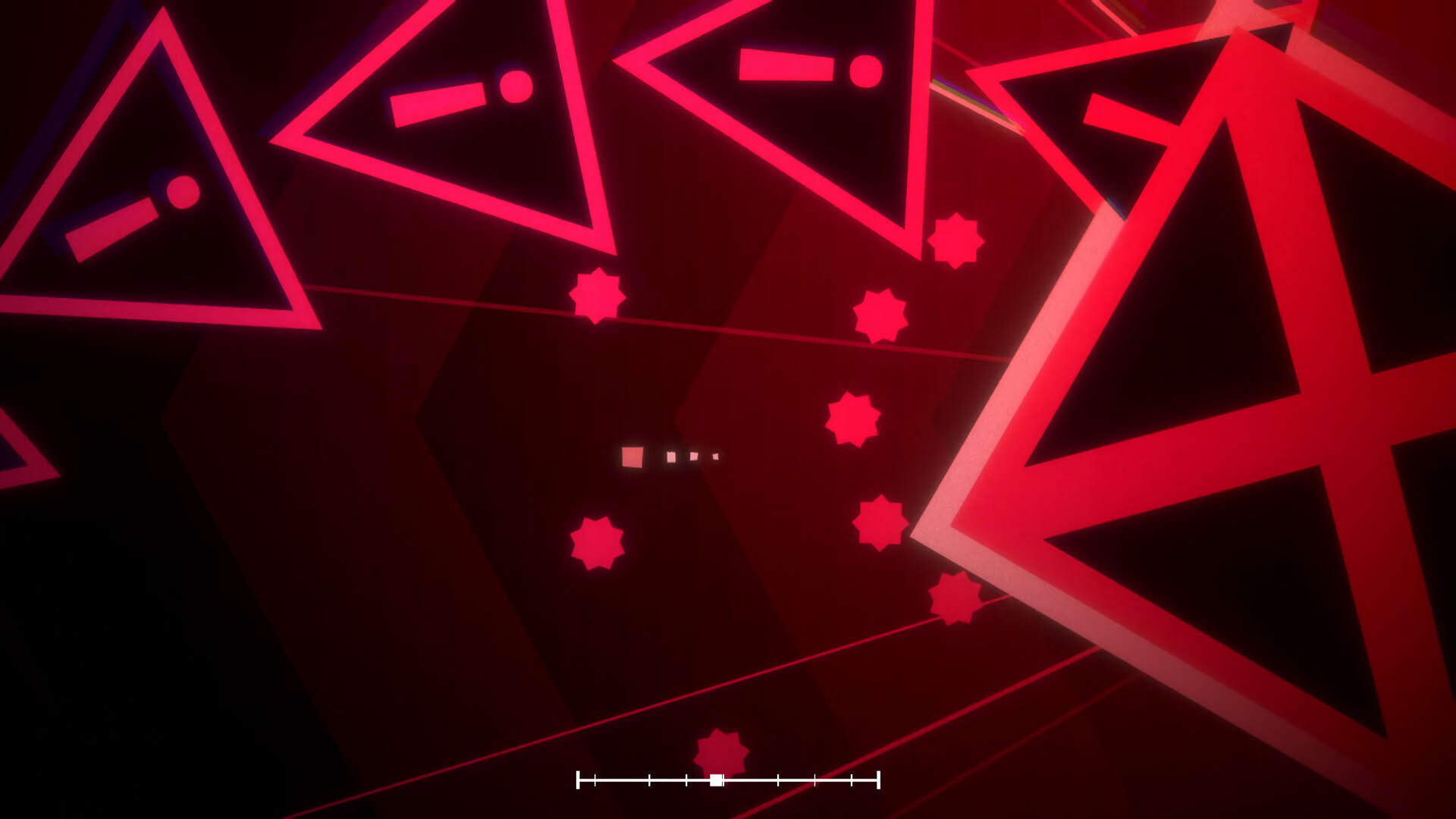 Screenshot for Afterbeat