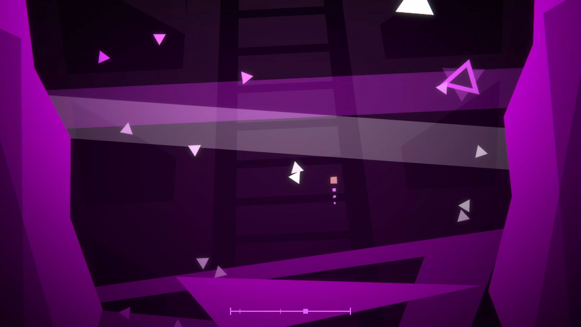 Screenshot for Afterbeat