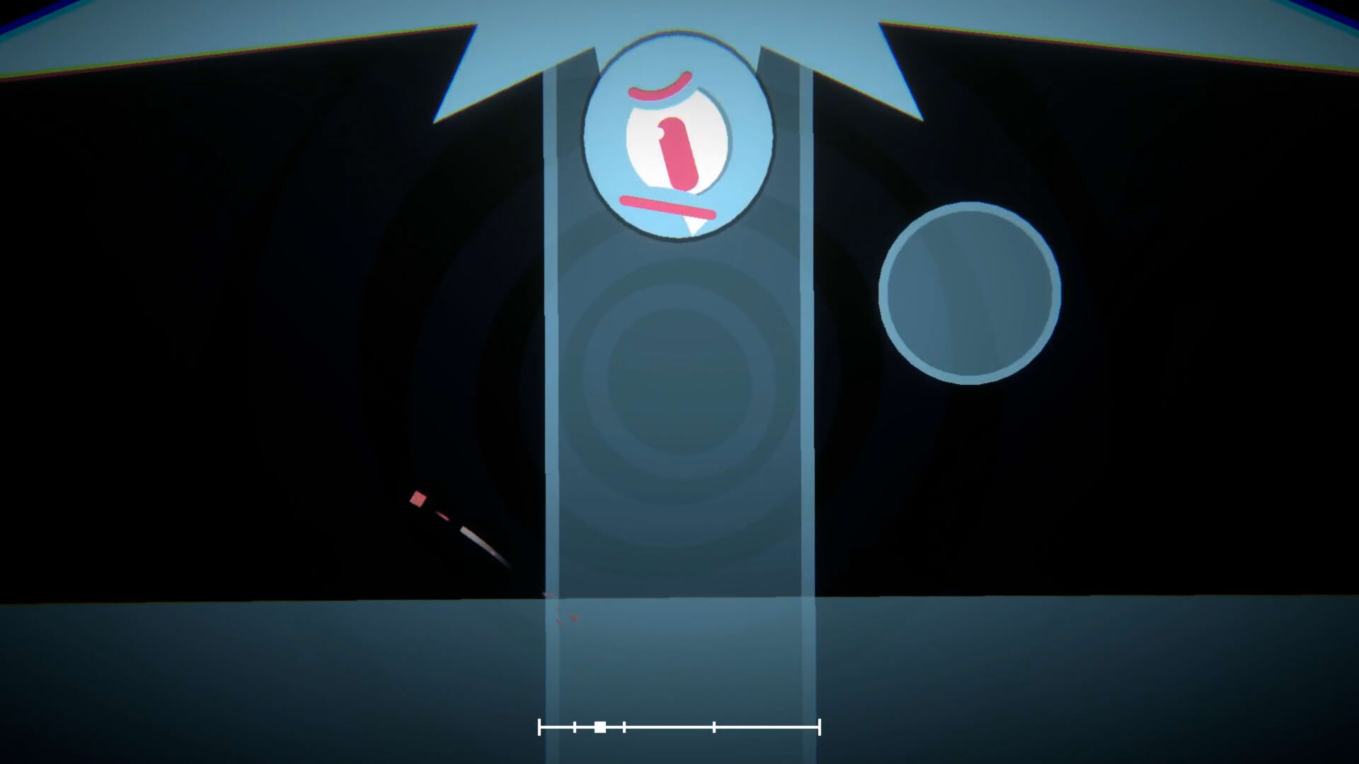 Screenshot for Afterbeat