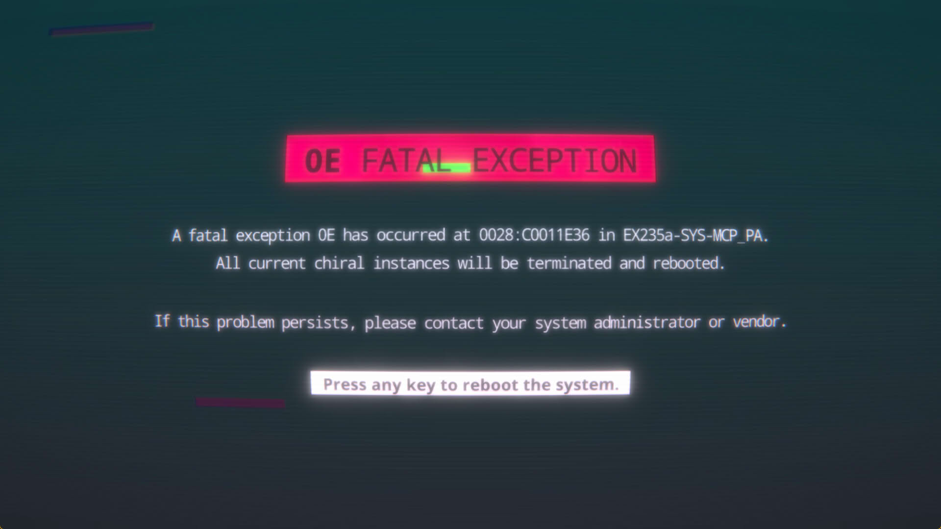 Screenshot for Afterbeat