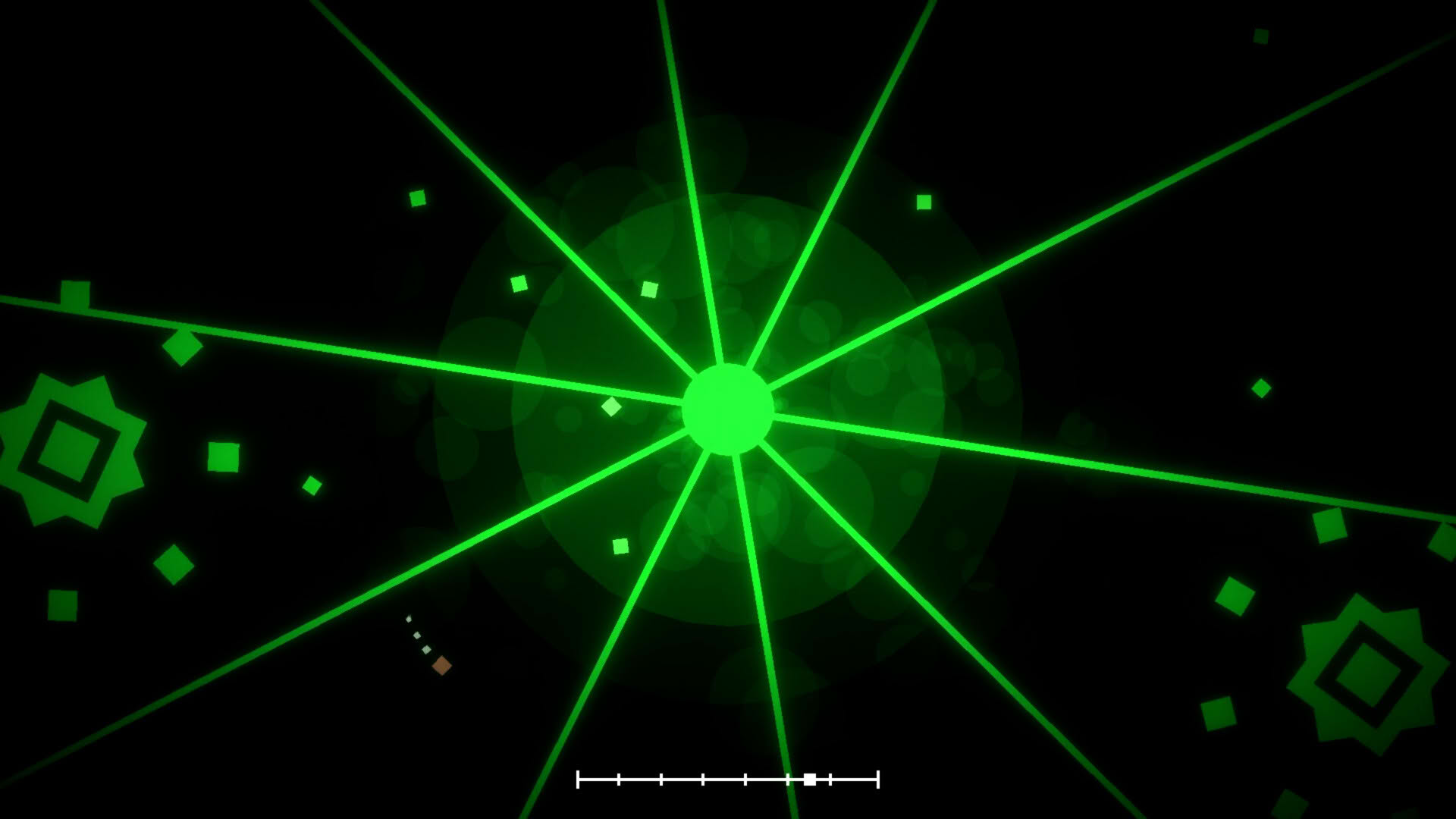 Screenshot for Afterbeat