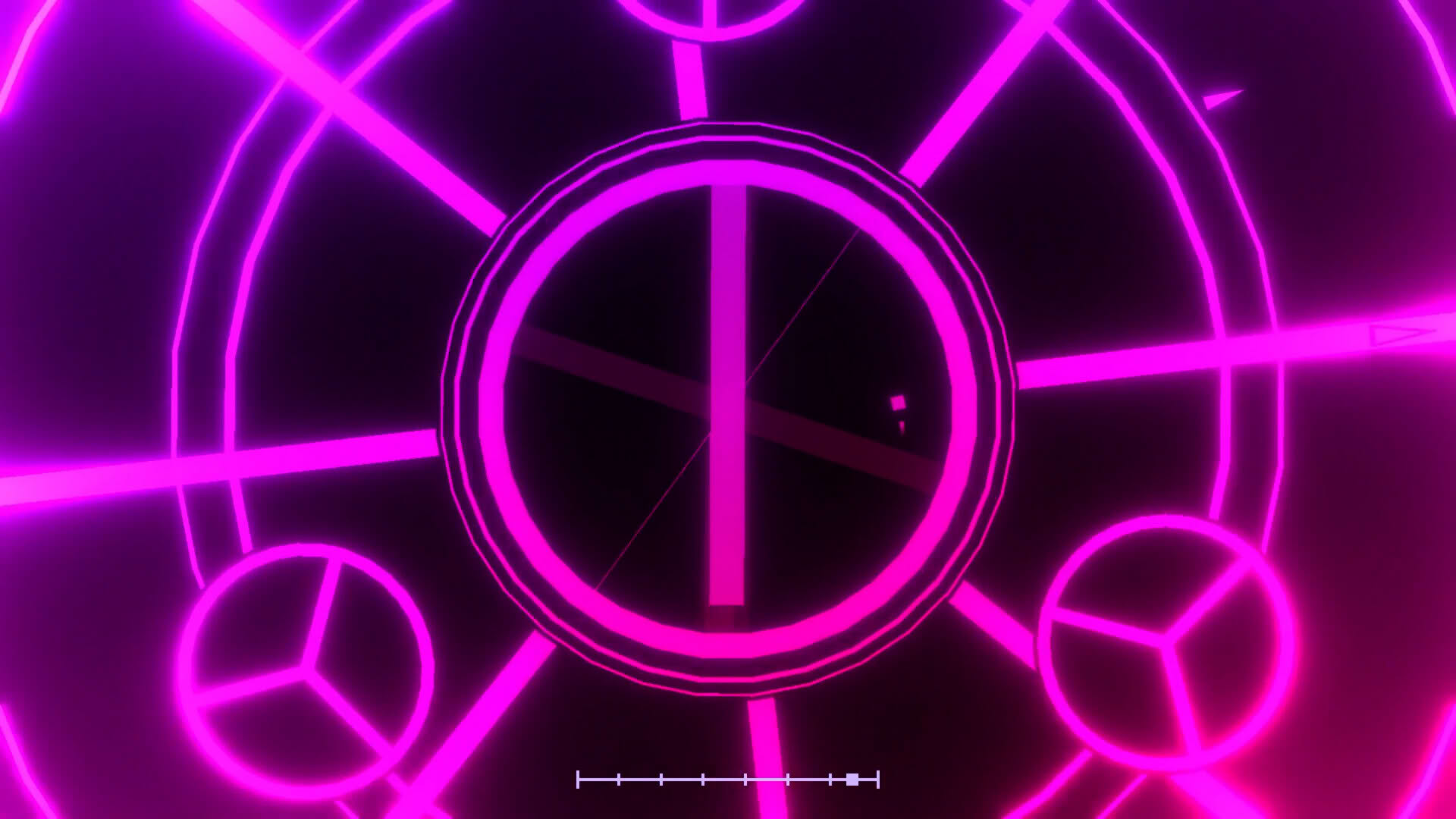Screenshot for Afterbeat
