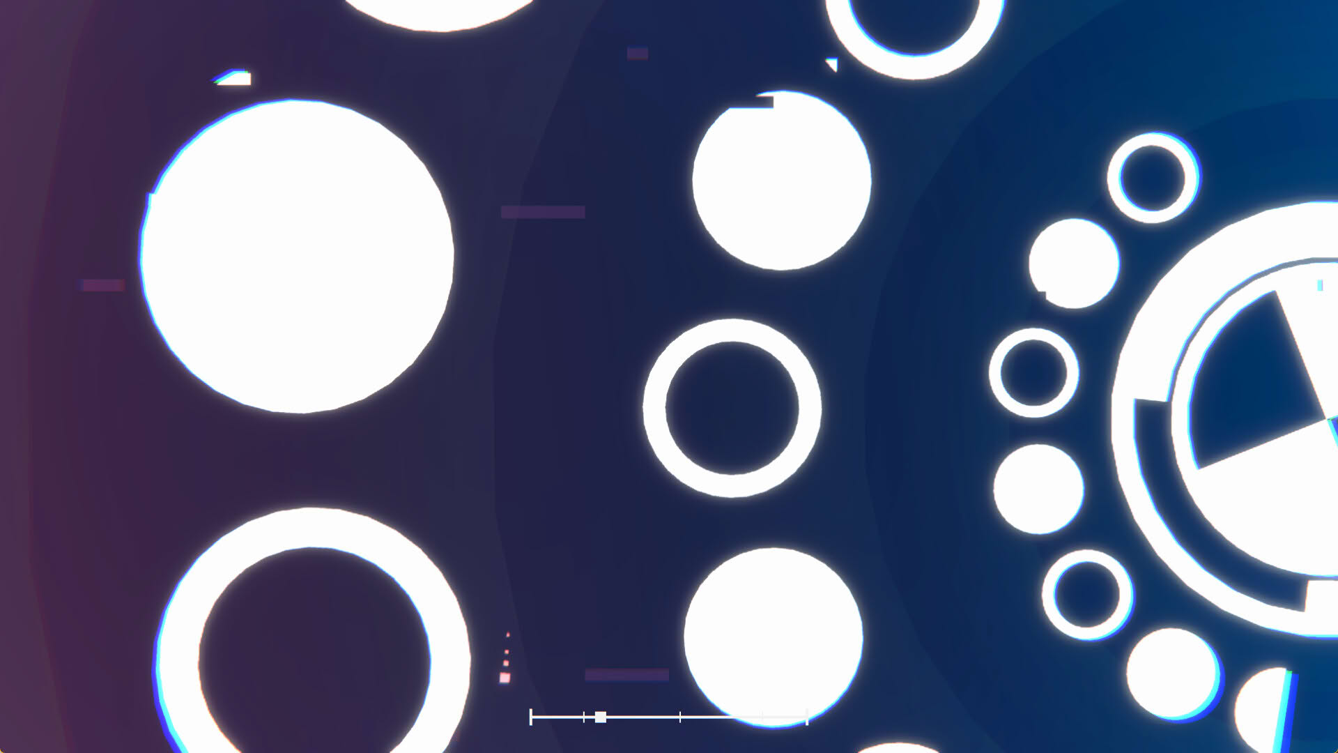 Screenshot for Afterbeat
