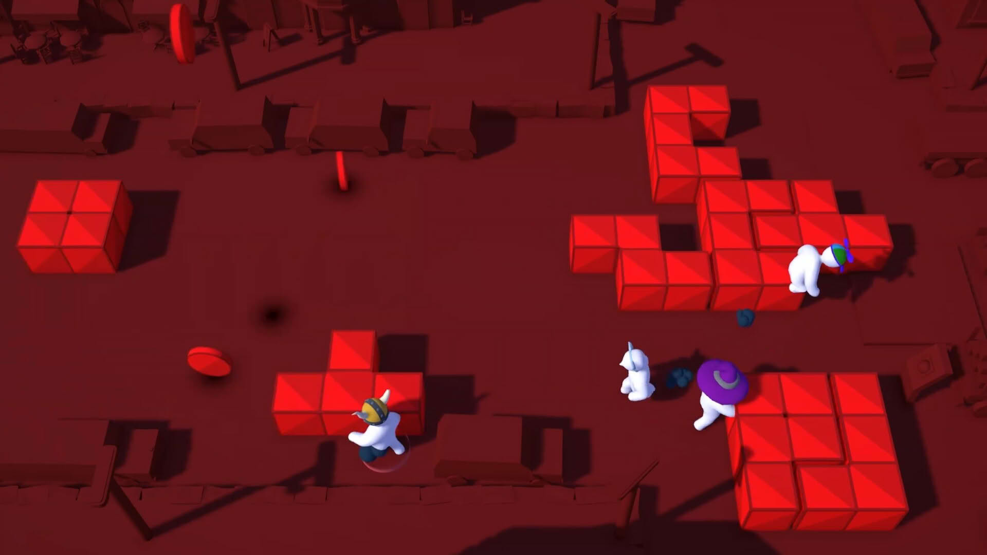 Screenshot for Shipping