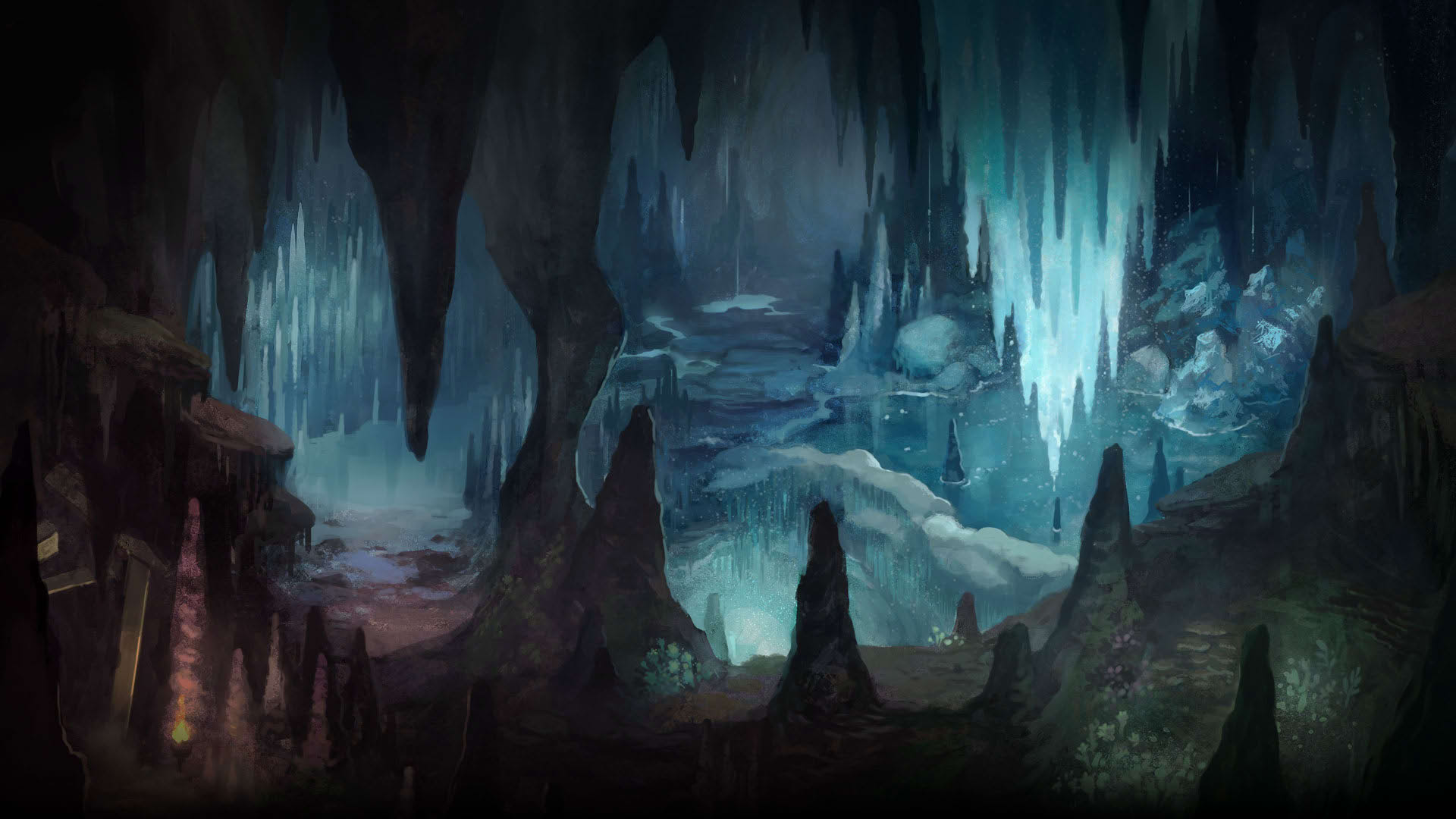 Screenshot for I Am Setsuna