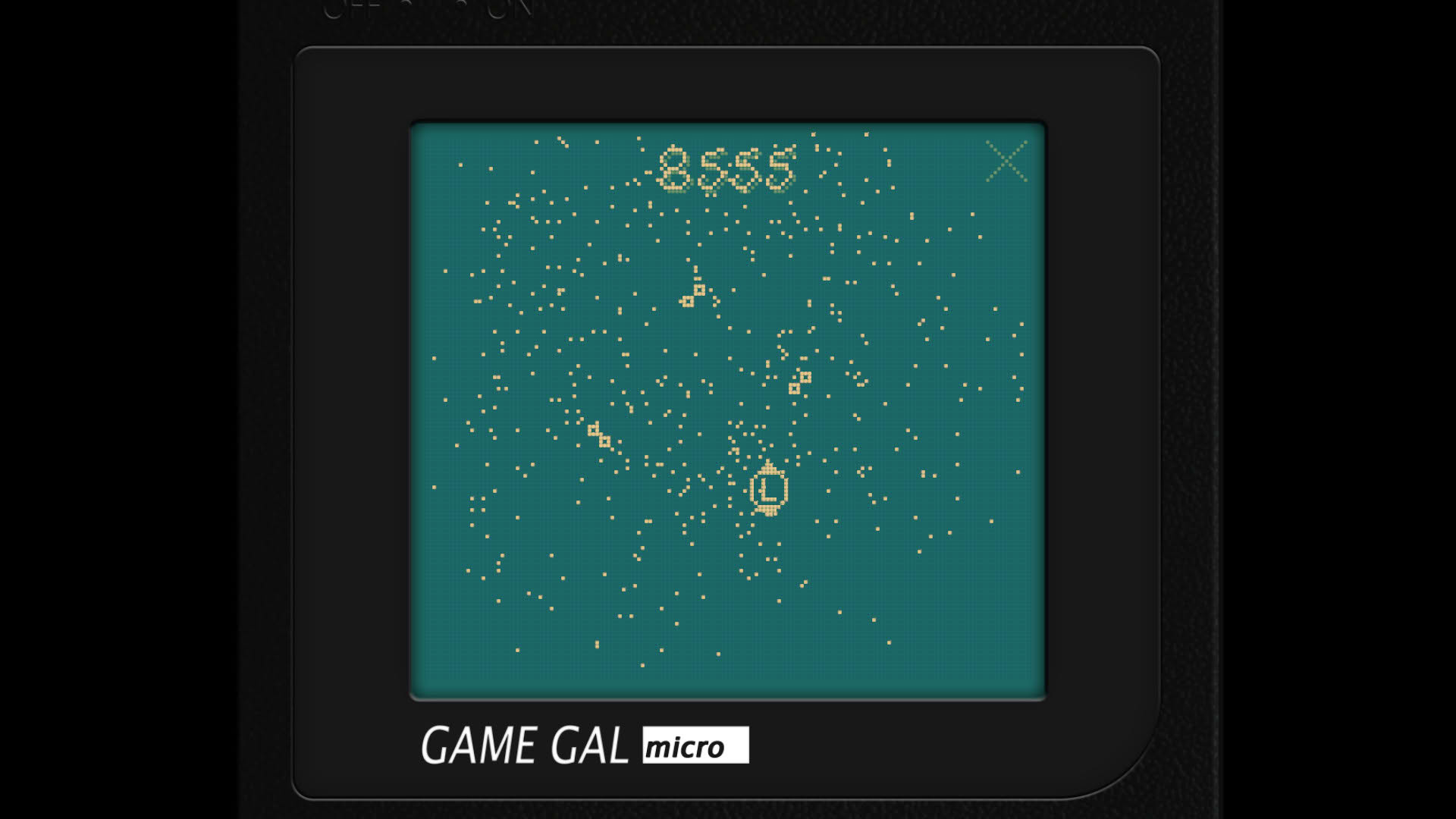Screenshot for Pointless