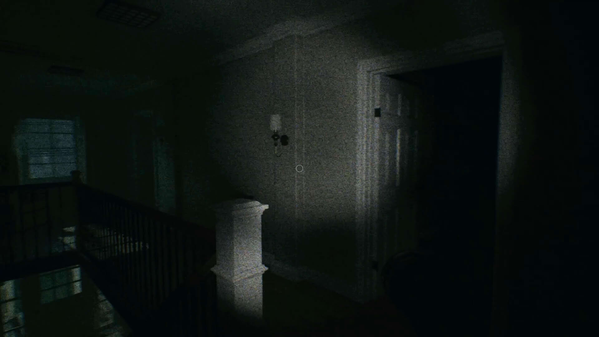 Screenshot for Crime Podcast: Welcome to the Neighborhood
