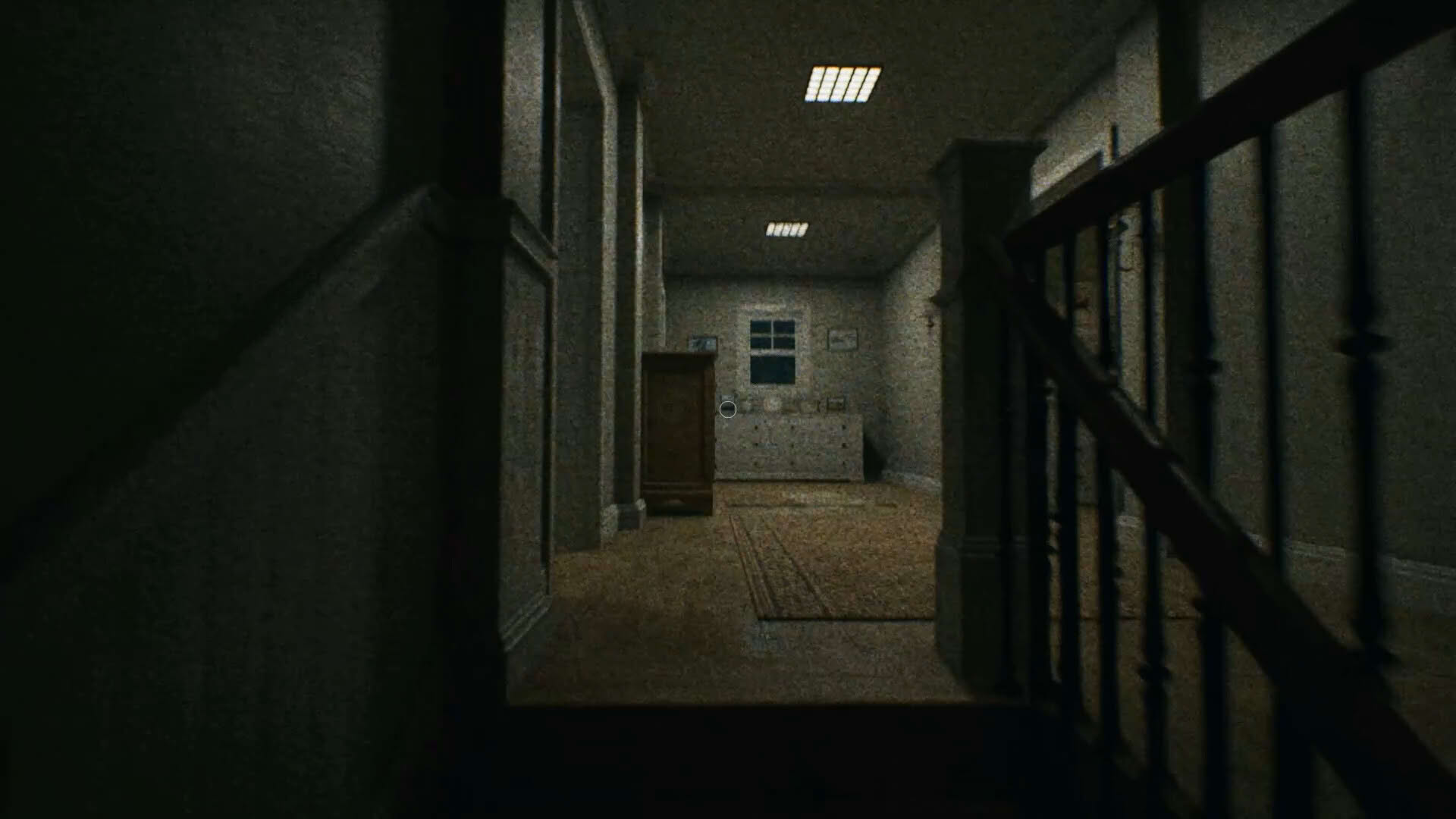 Screenshot for Crime Podcast: Welcome to the Neighborhood