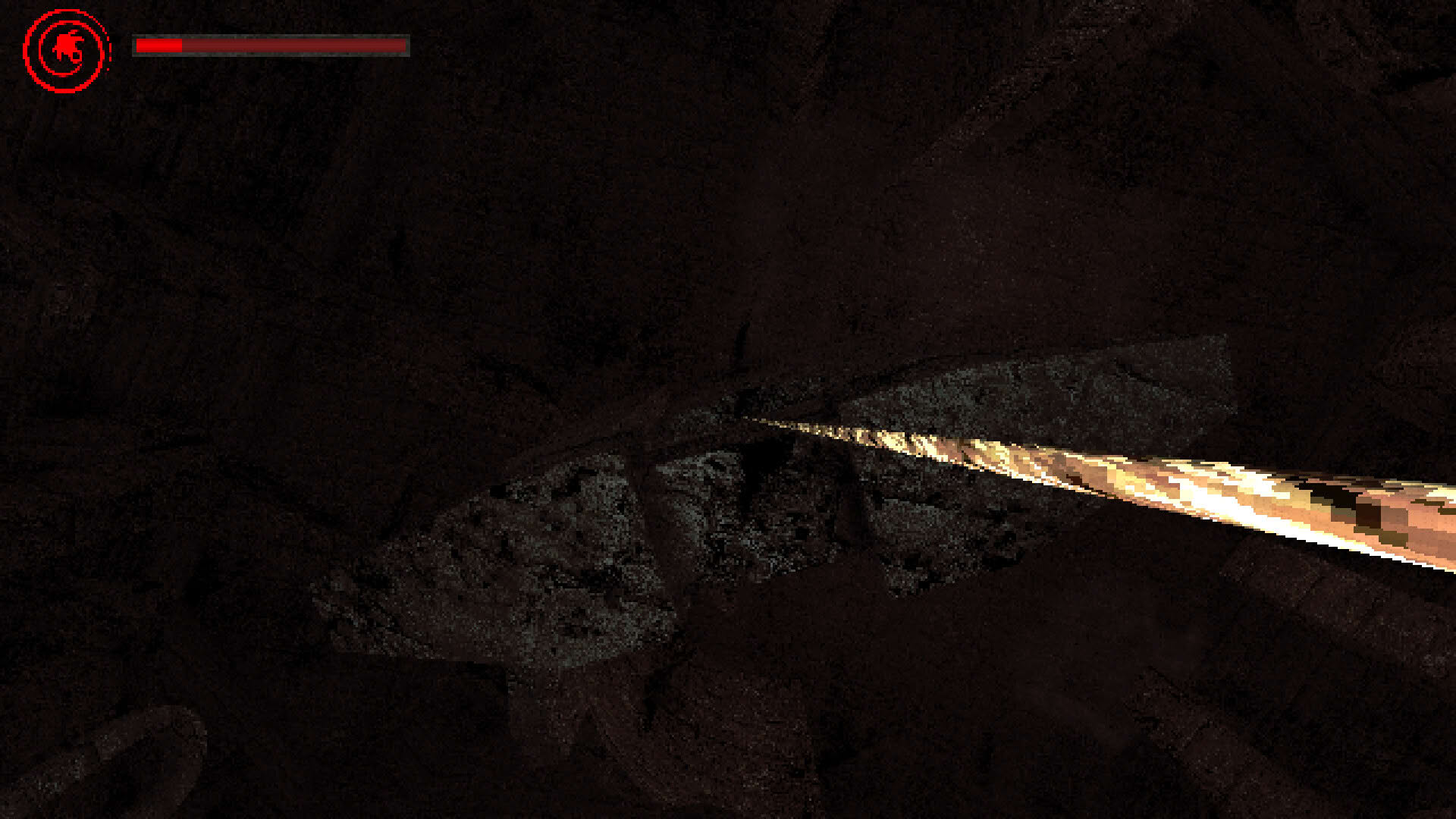 Screenshot for Idols of Ash
