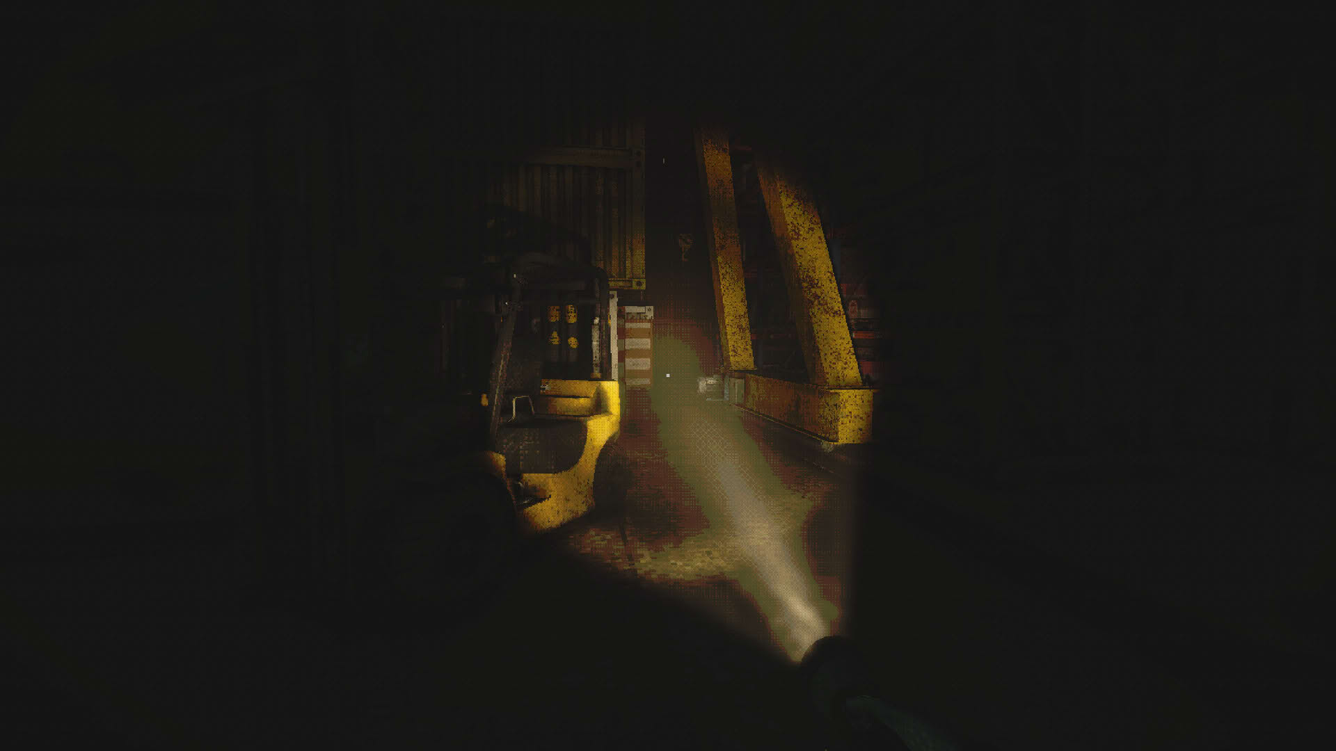 Screenshot for Overdue