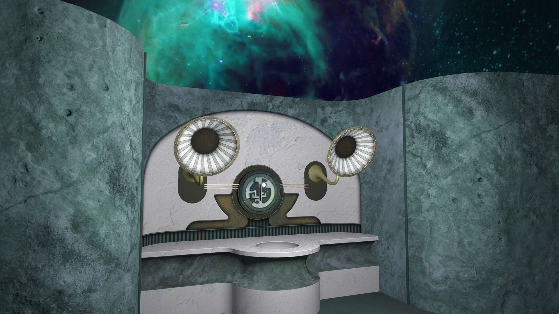 Screenshot for Leaves 3