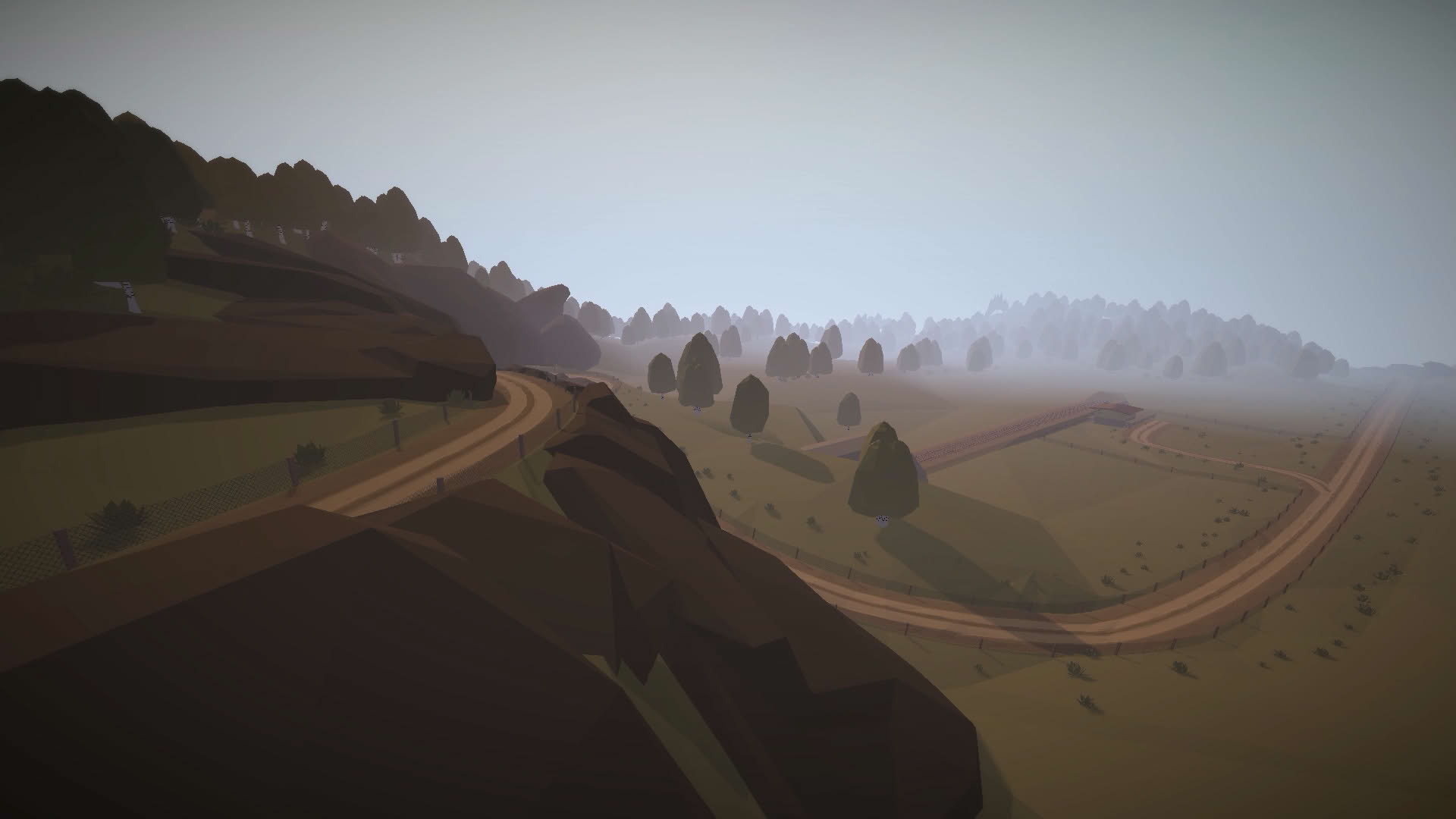 Screenshot for Jalopy