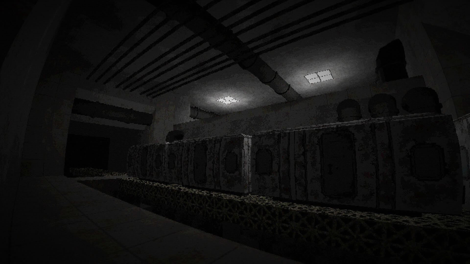 Screenshot for Blighten