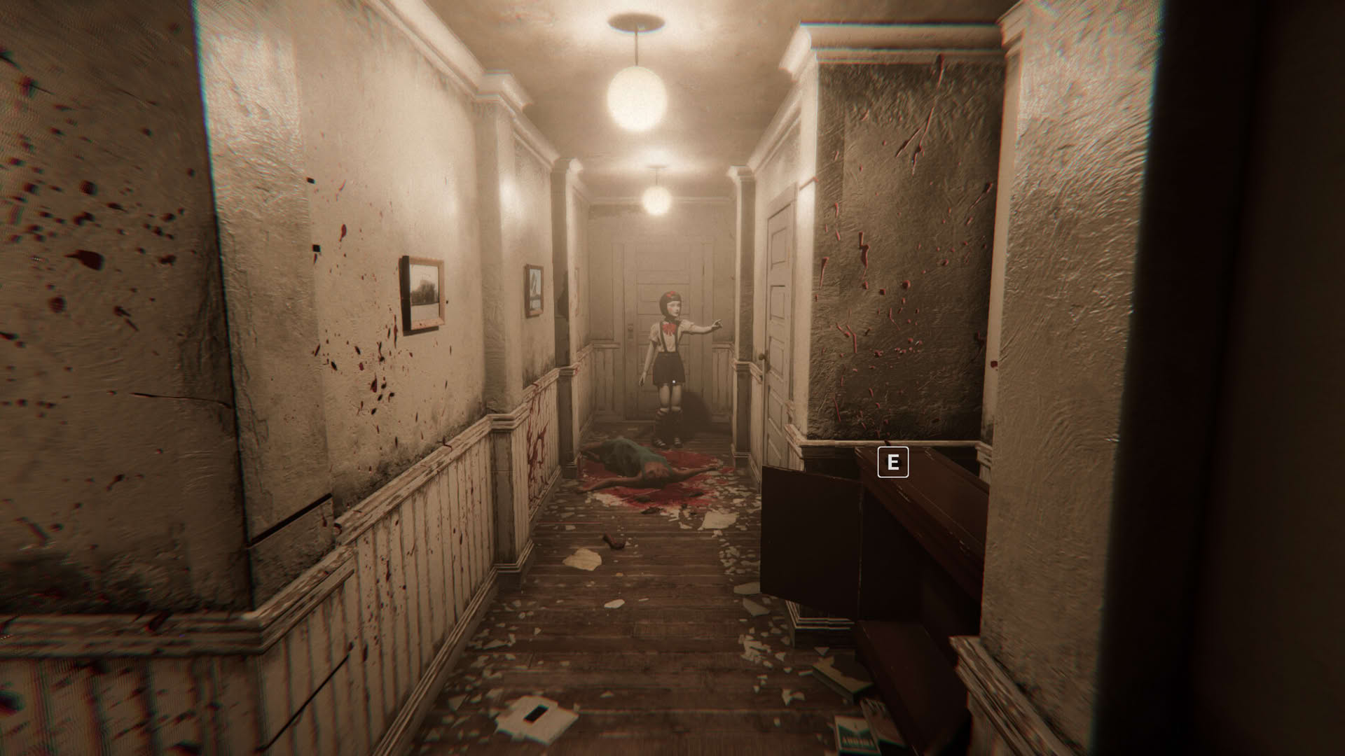 Screenshot for Martha's Dolls 2
