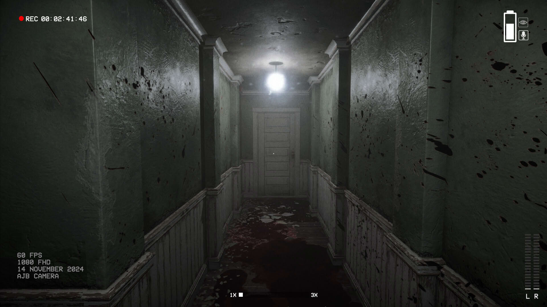 Screenshot for Martha's Dolls 2