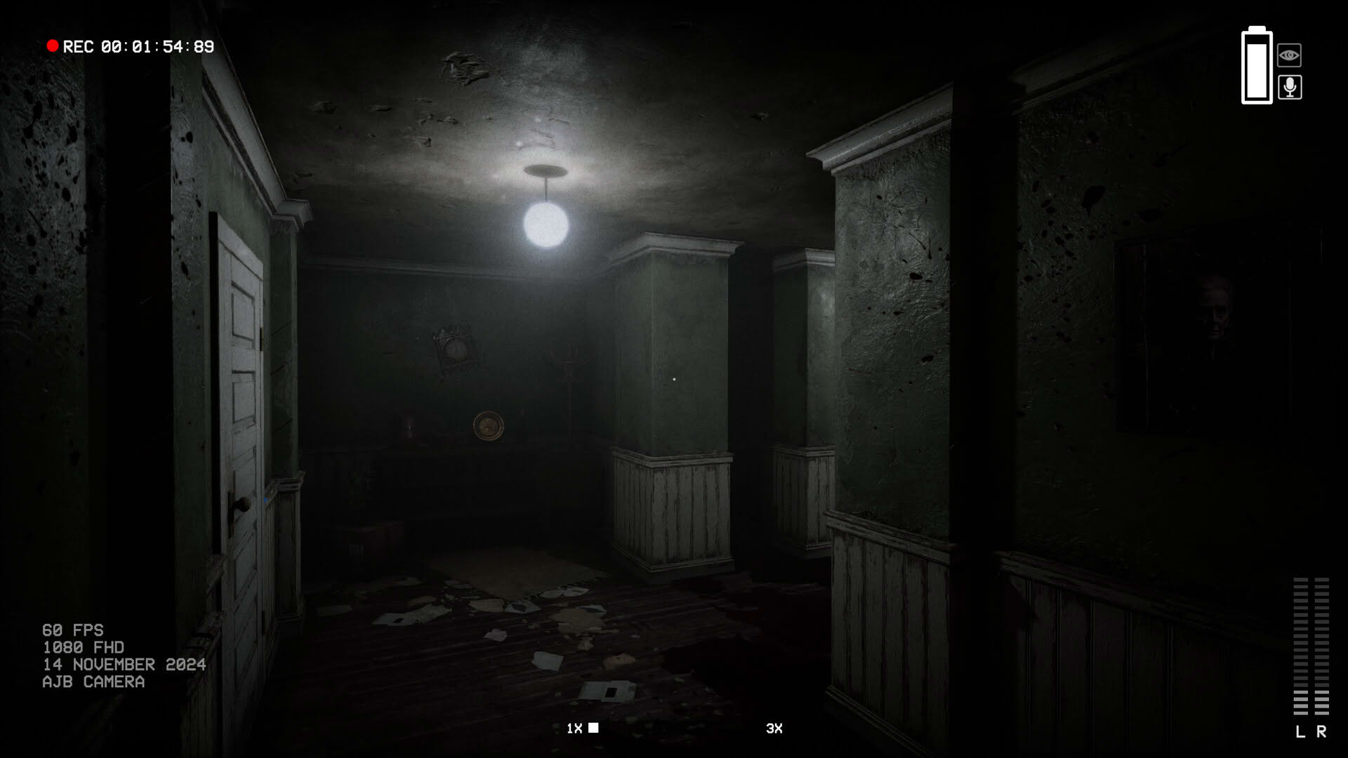 Screenshot for Martha's Dolls 2