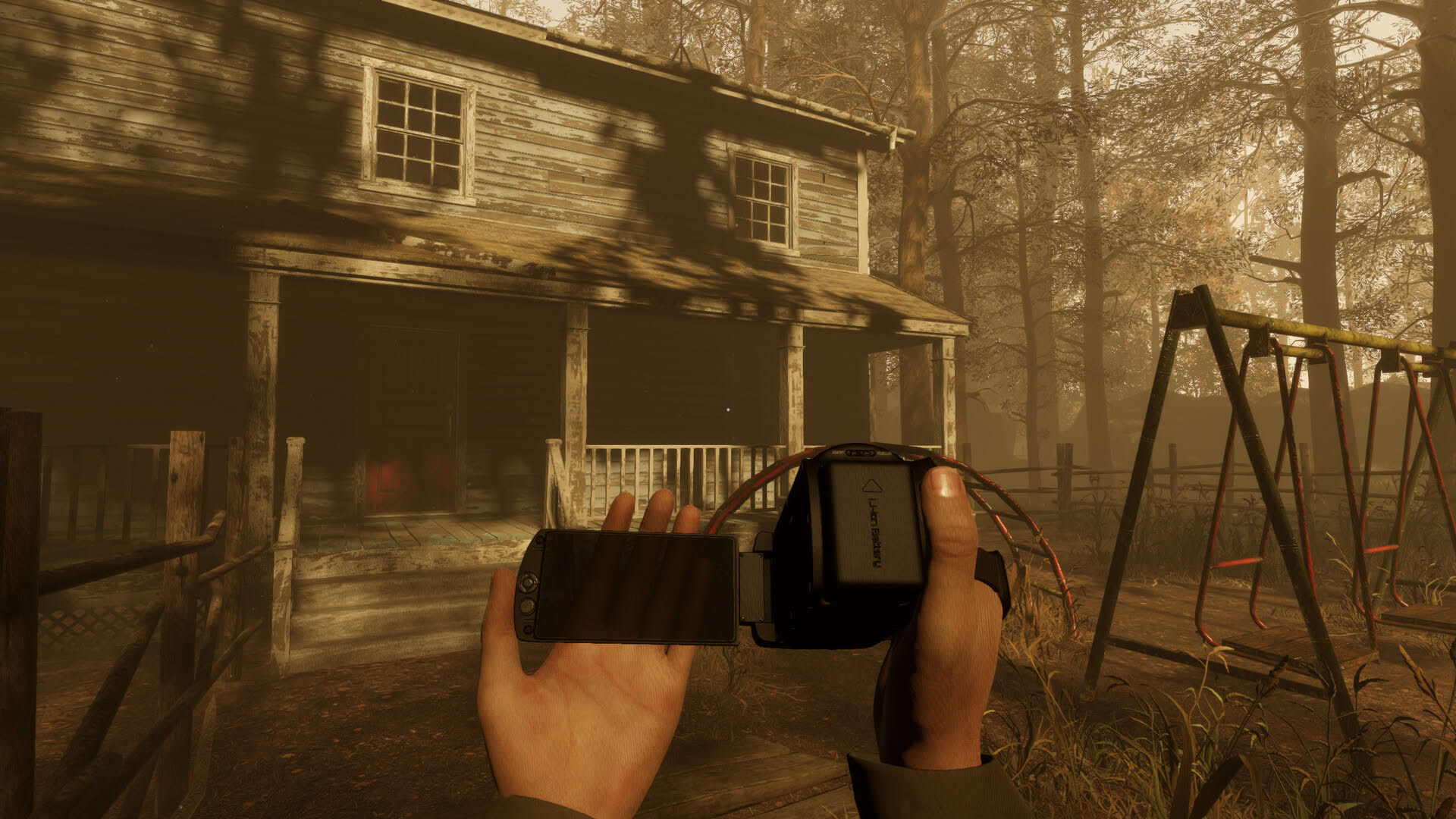Screenshot for Martha's Dolls 2