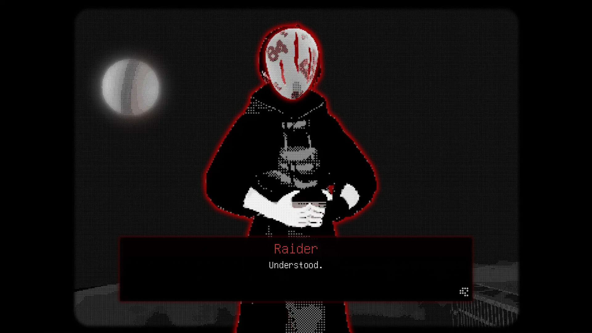 Screenshot for Make Moku Proud