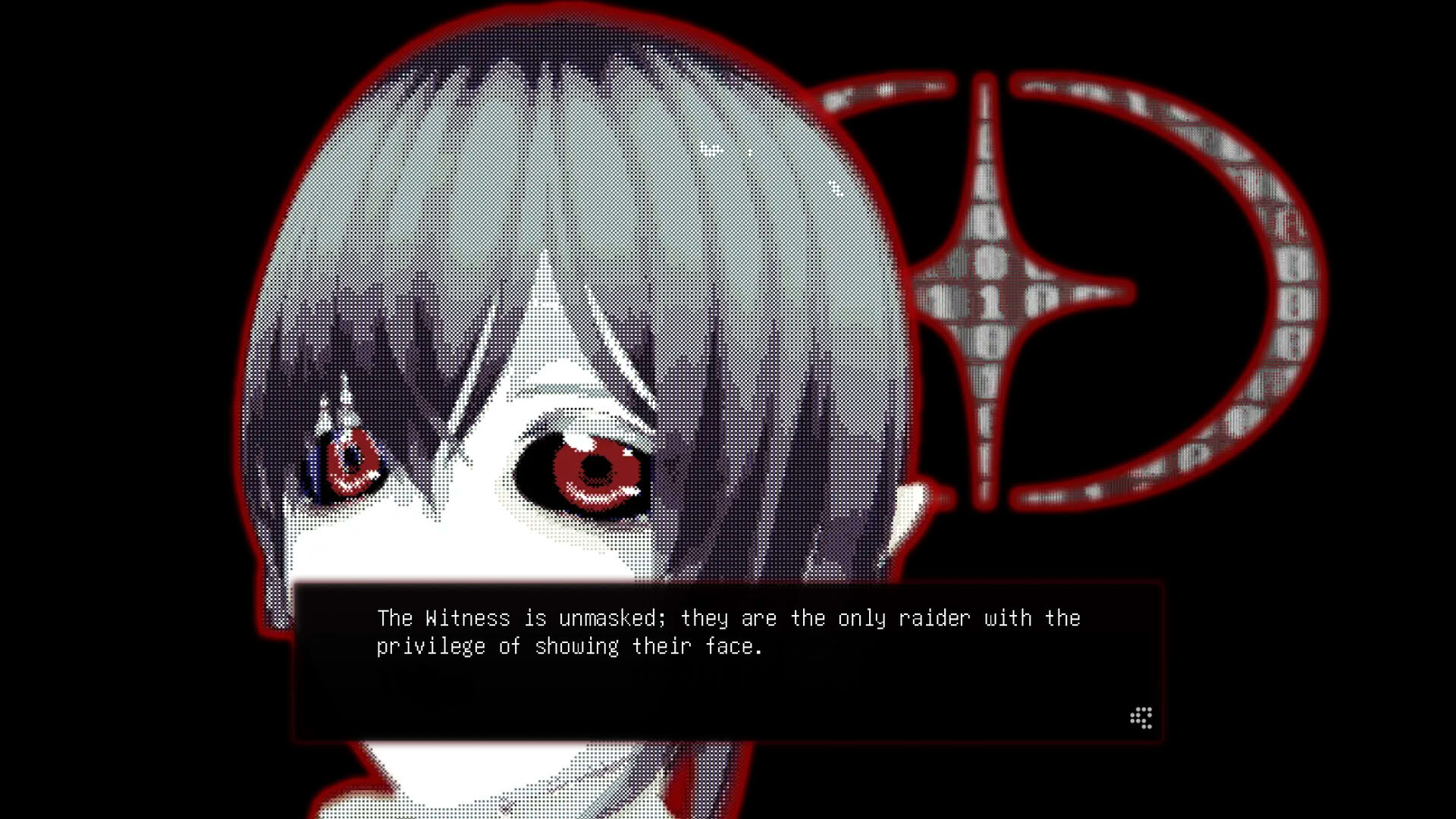 Screenshot for Make Moku Proud