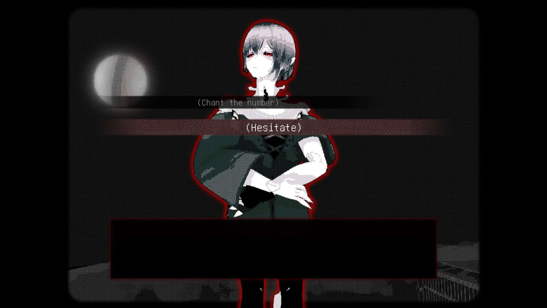 Screenshot for Make Moku Proud