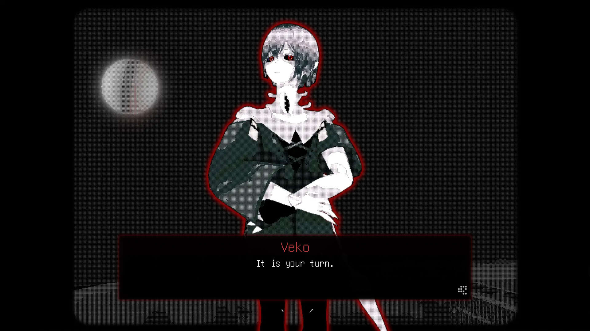 Screenshot for Make Moku Proud