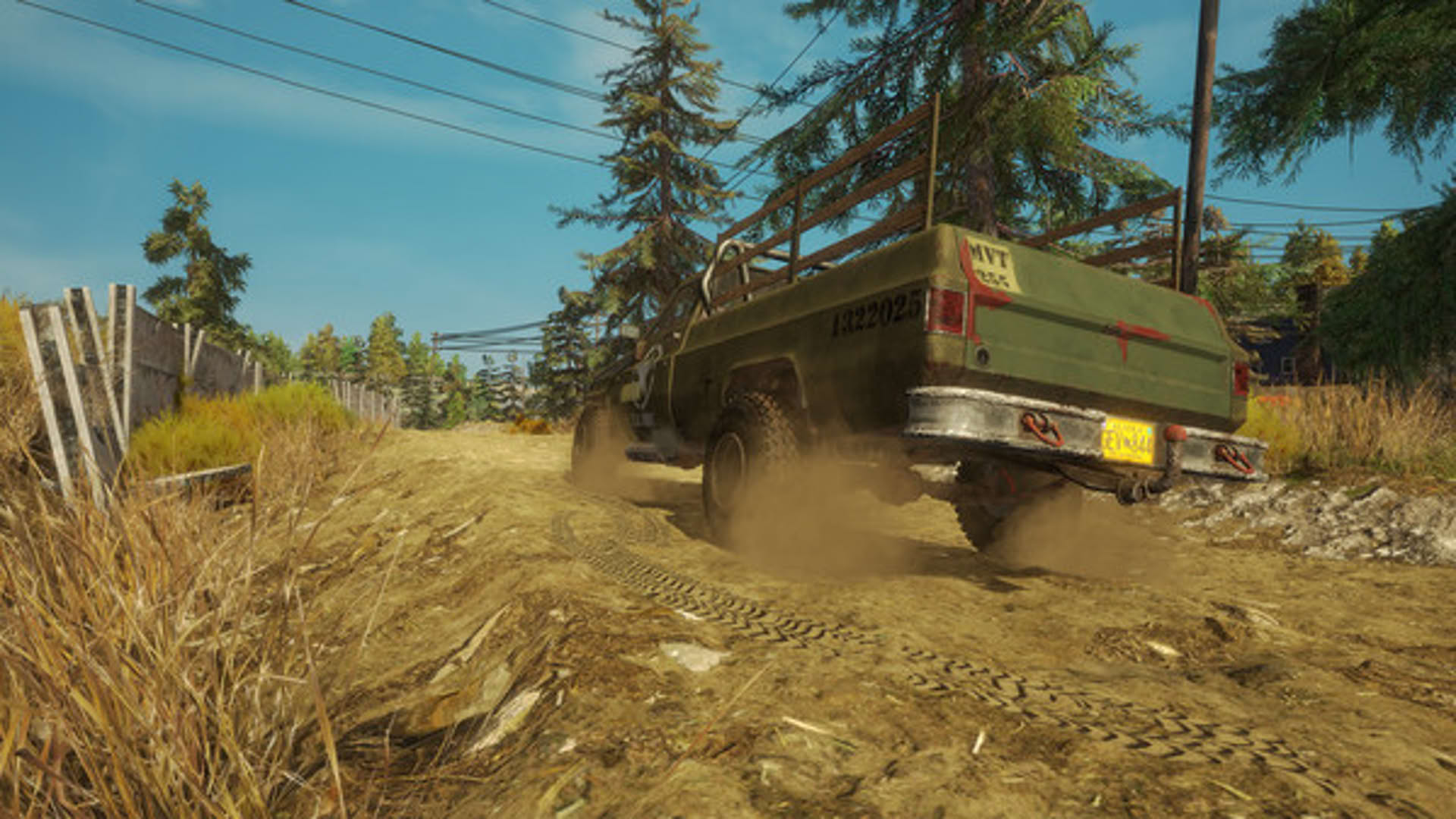 Screenshot for Gold Mining Simulator