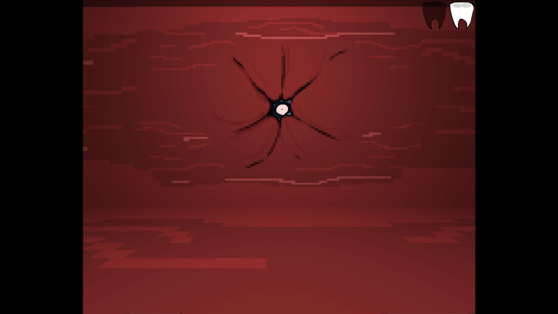 Screenshot for Chew Your Food