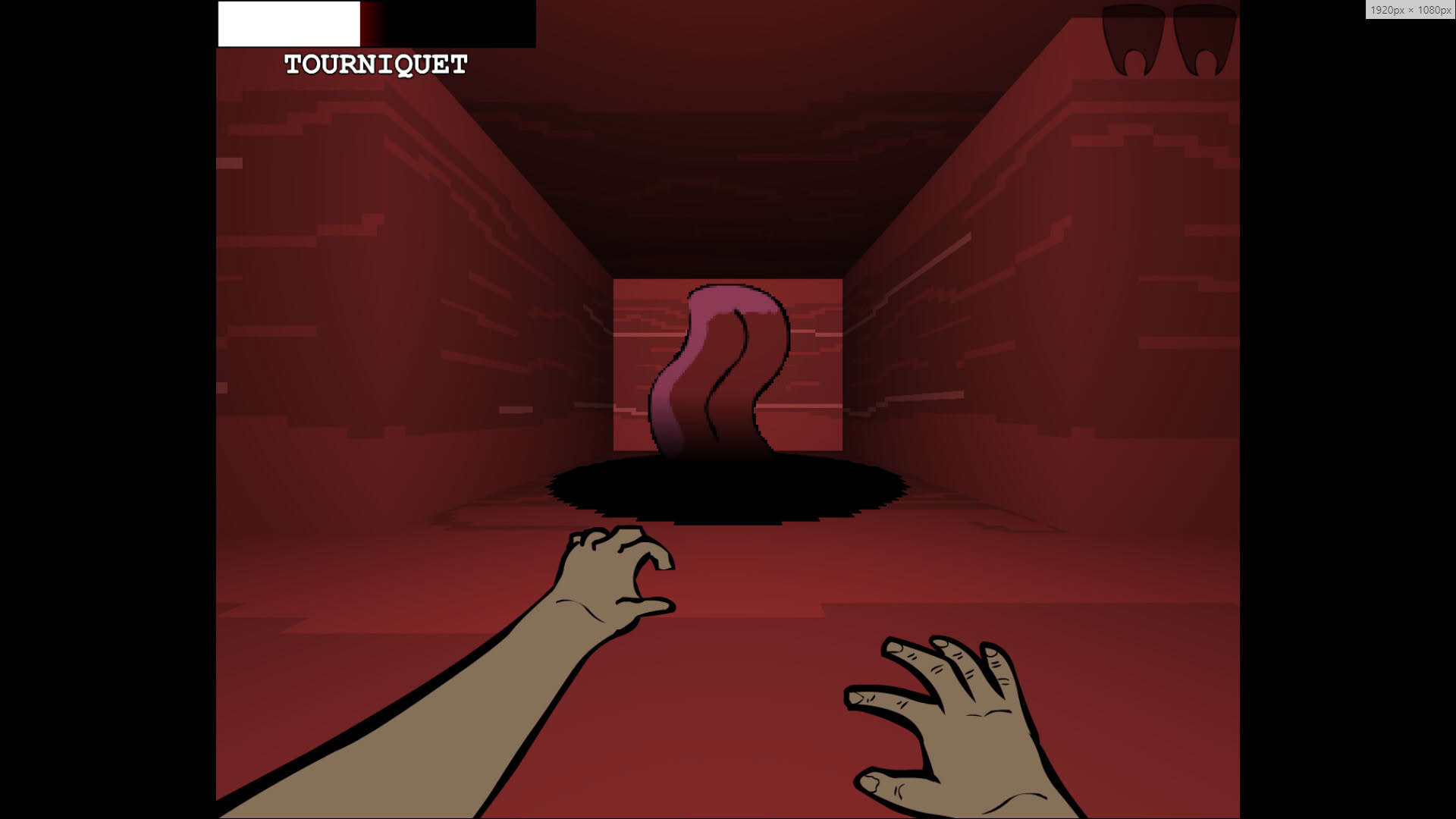 Screenshot for Chew Your Food
