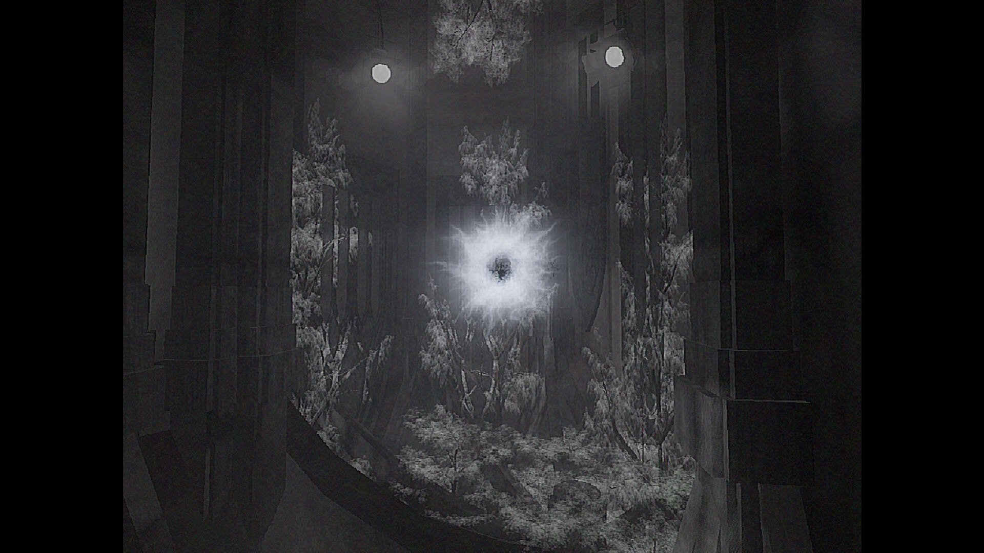 Screenshot for My Beautiful Faraway, Please Don't Be Cruel to Me
