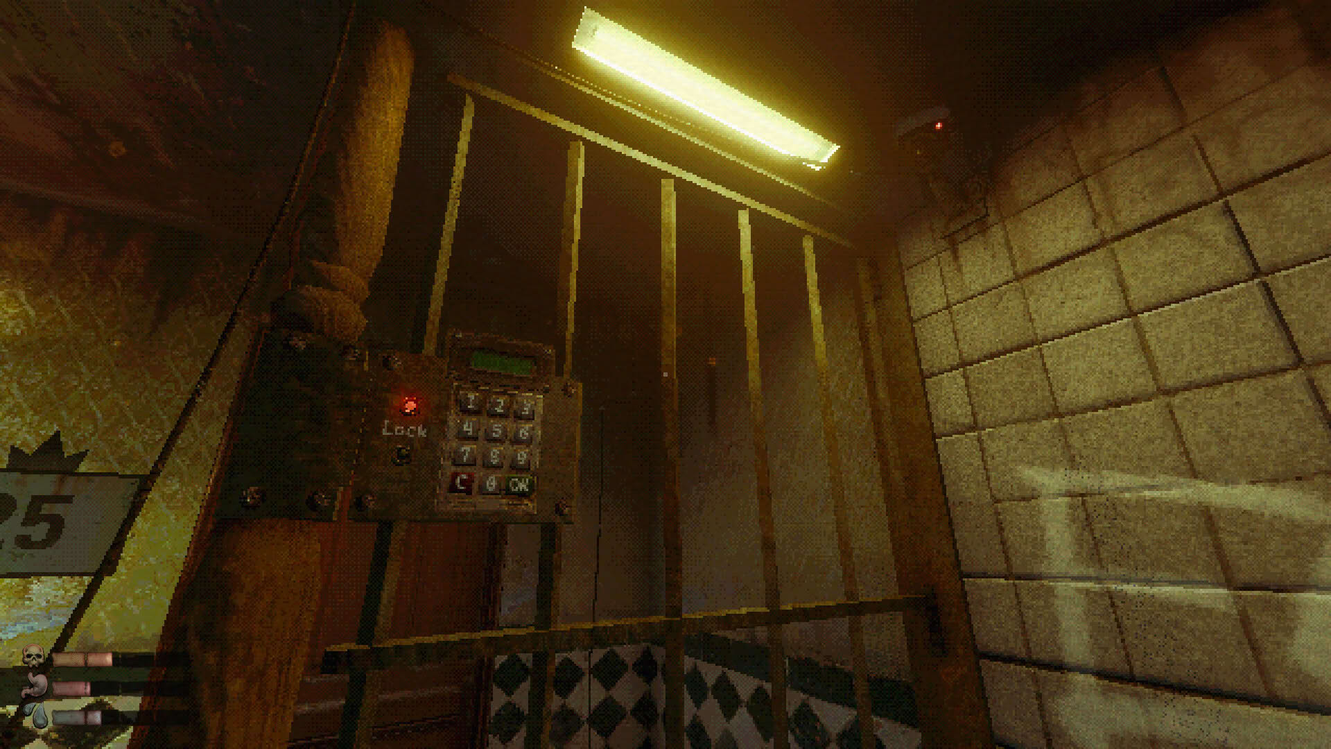 Screenshot for Moldrise