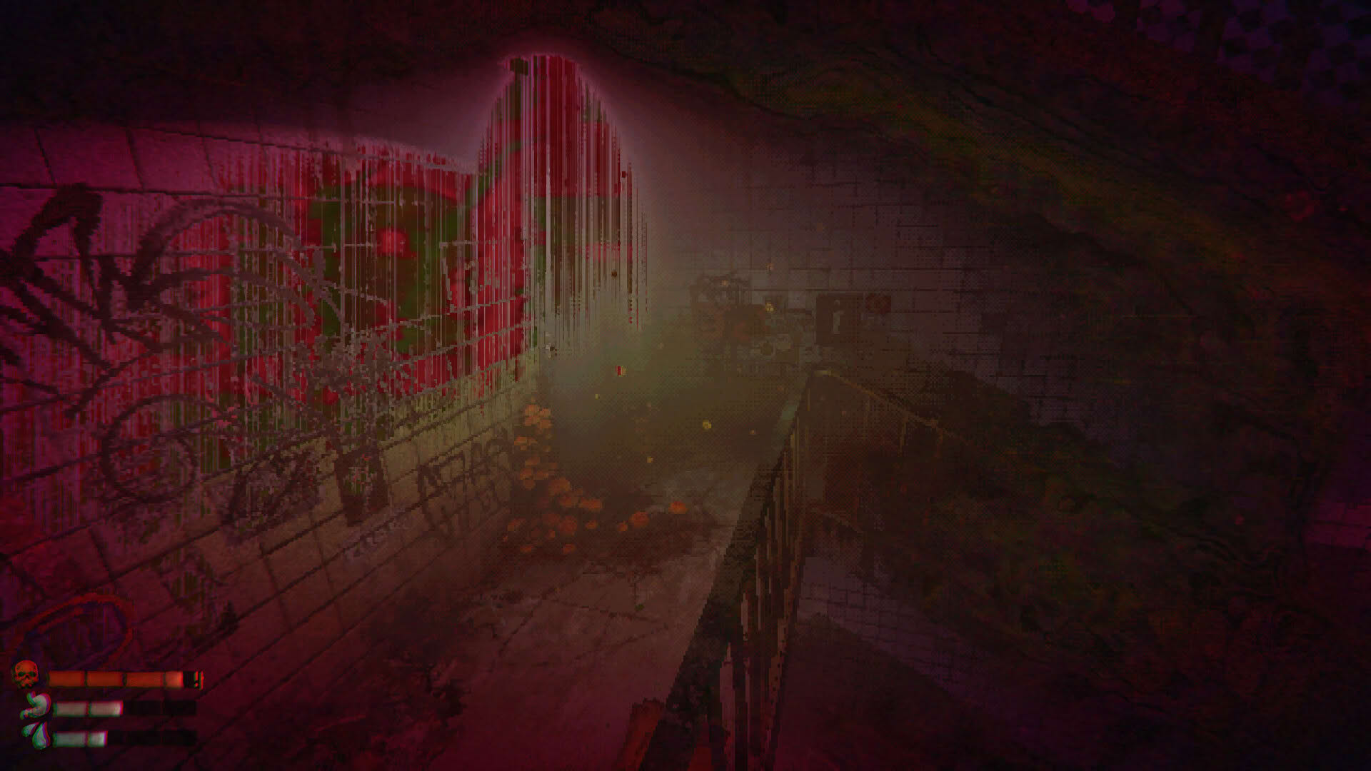 Screenshot for Moldrise