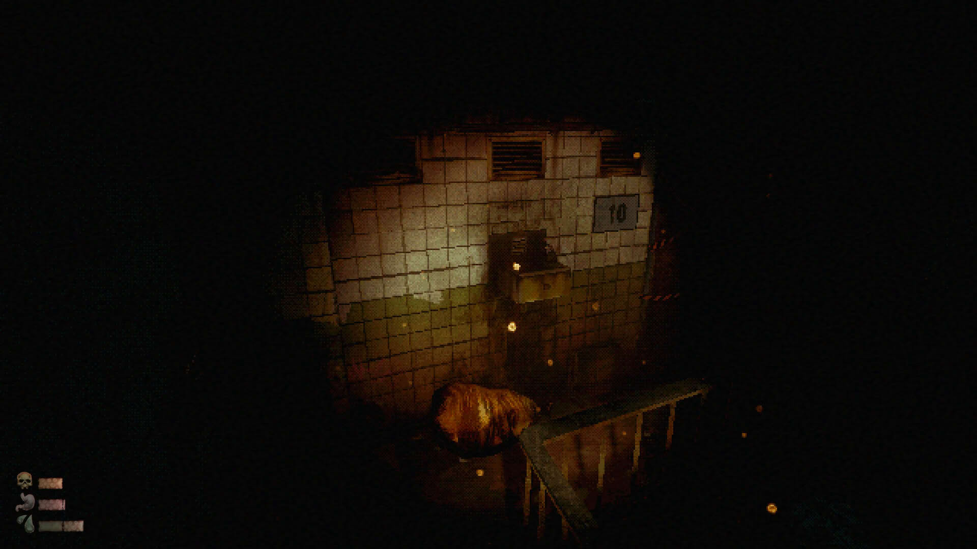 Screenshot for Moldrise