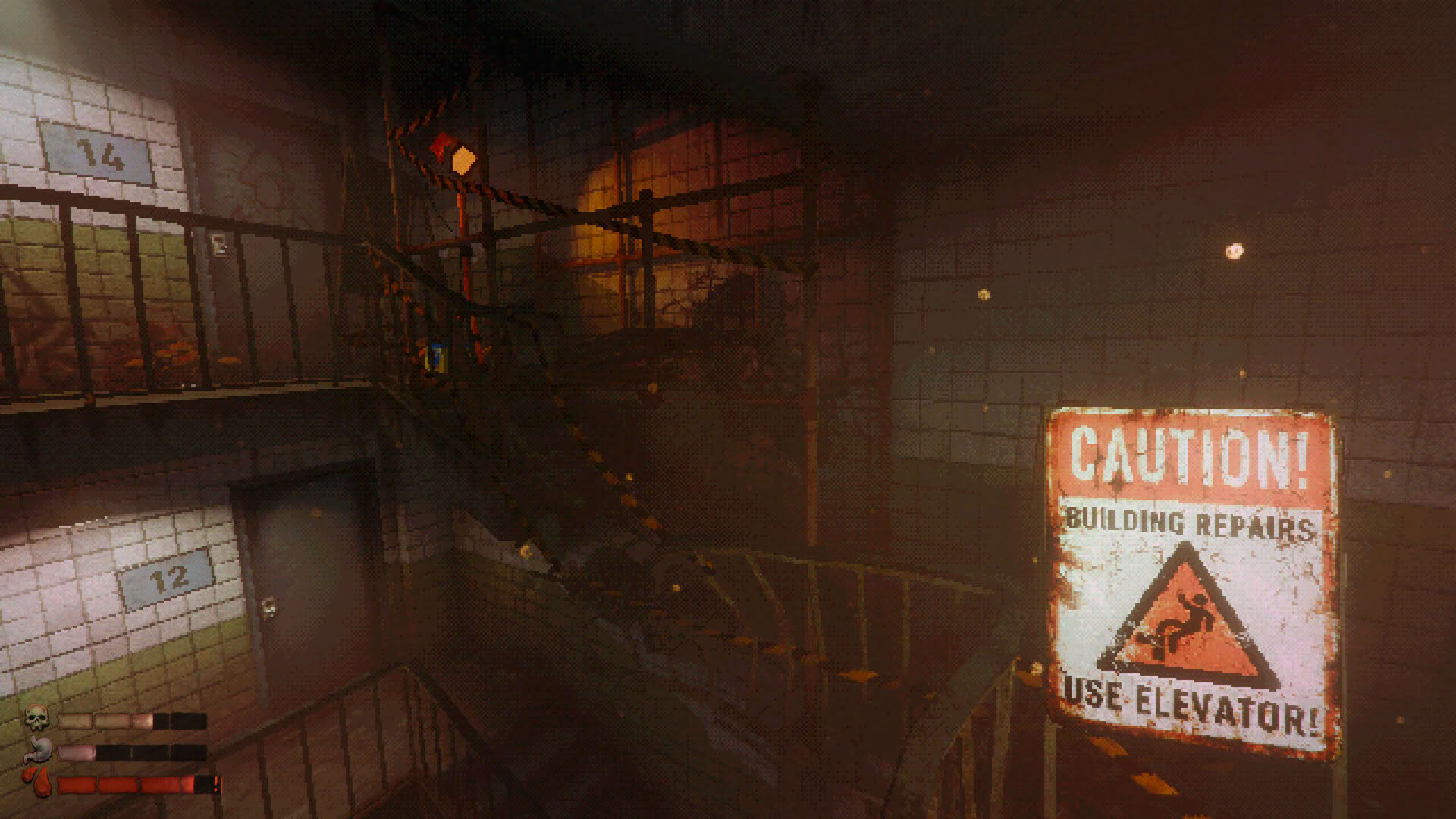 Screenshot for Moldrise