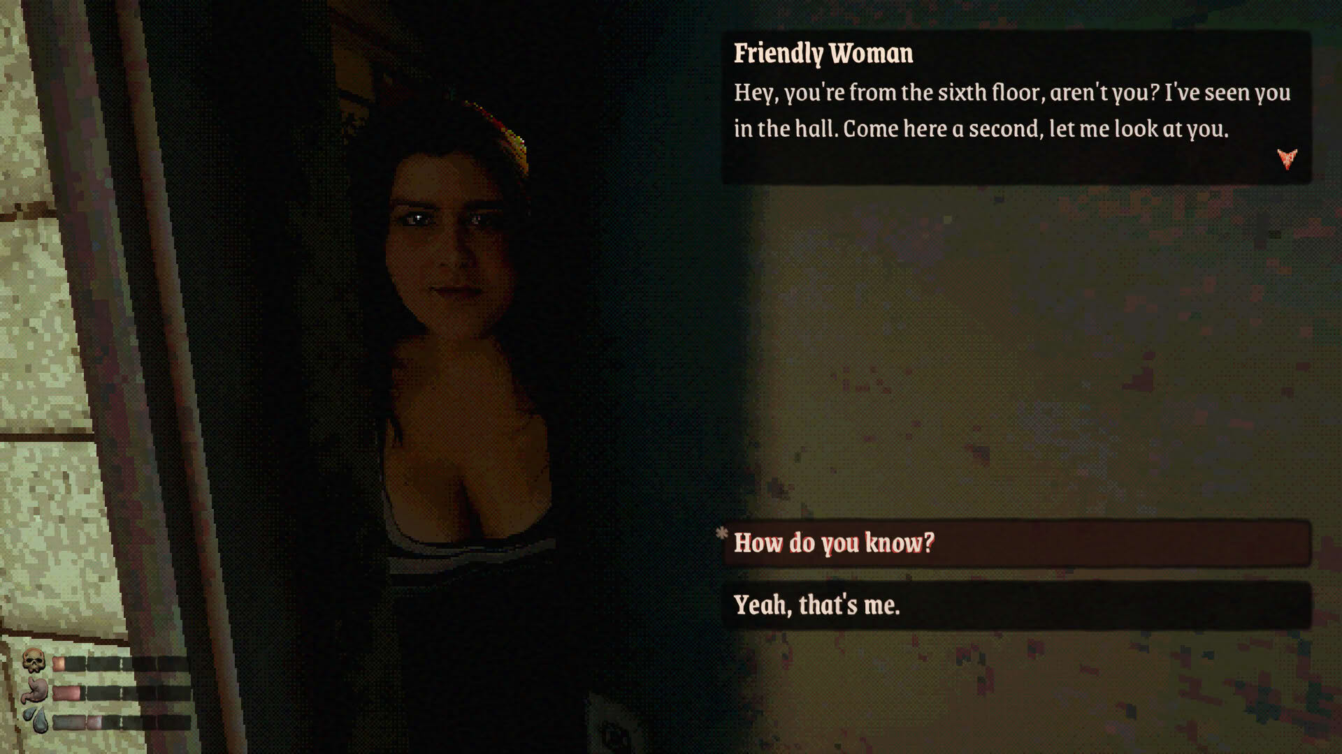 Screenshot for Moldrise
