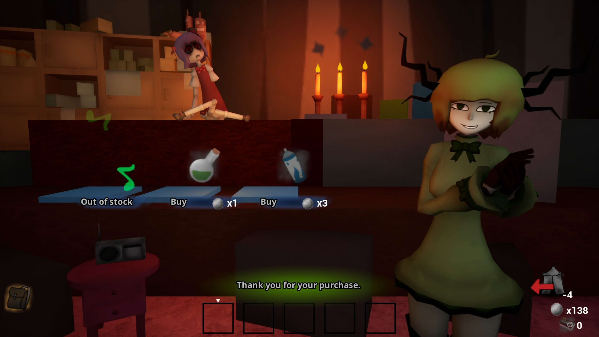 Screenshot for Keysaster