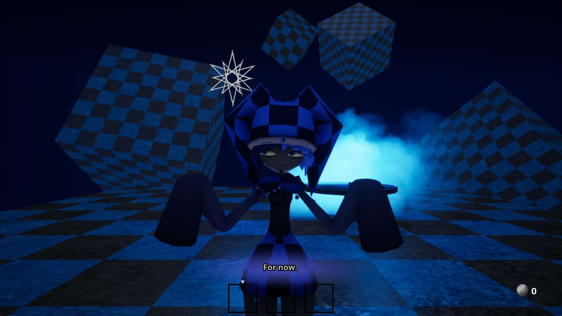 Screenshot for Keysaster