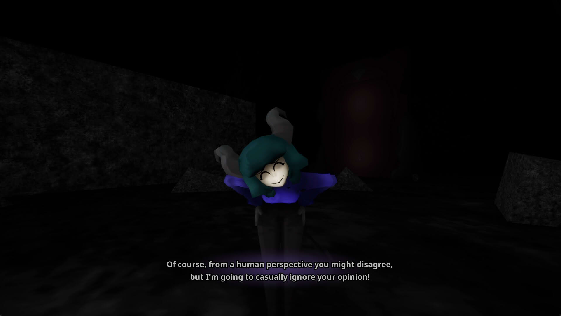 Screenshot for Keysaster