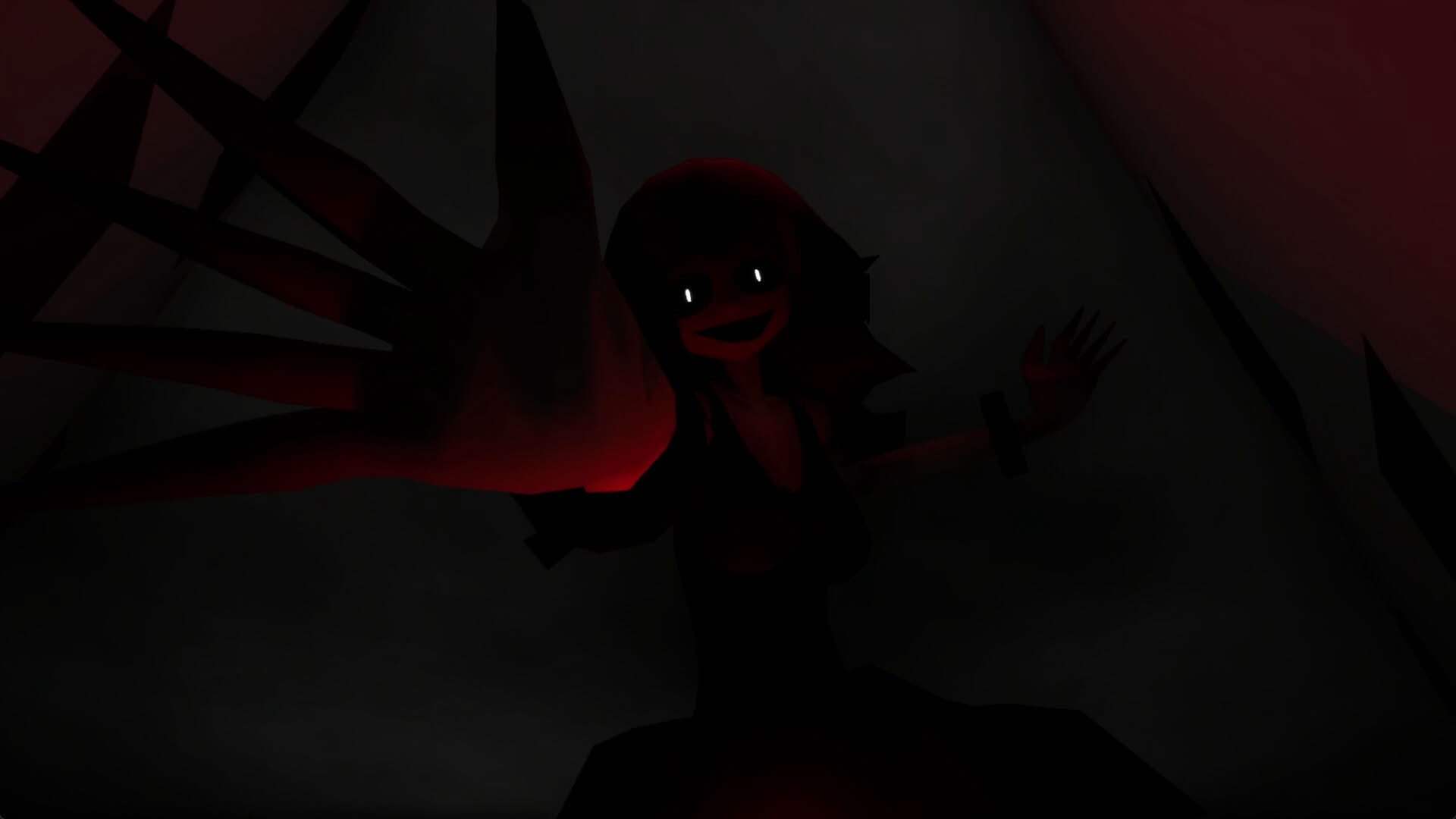 Screenshot for Keysaster