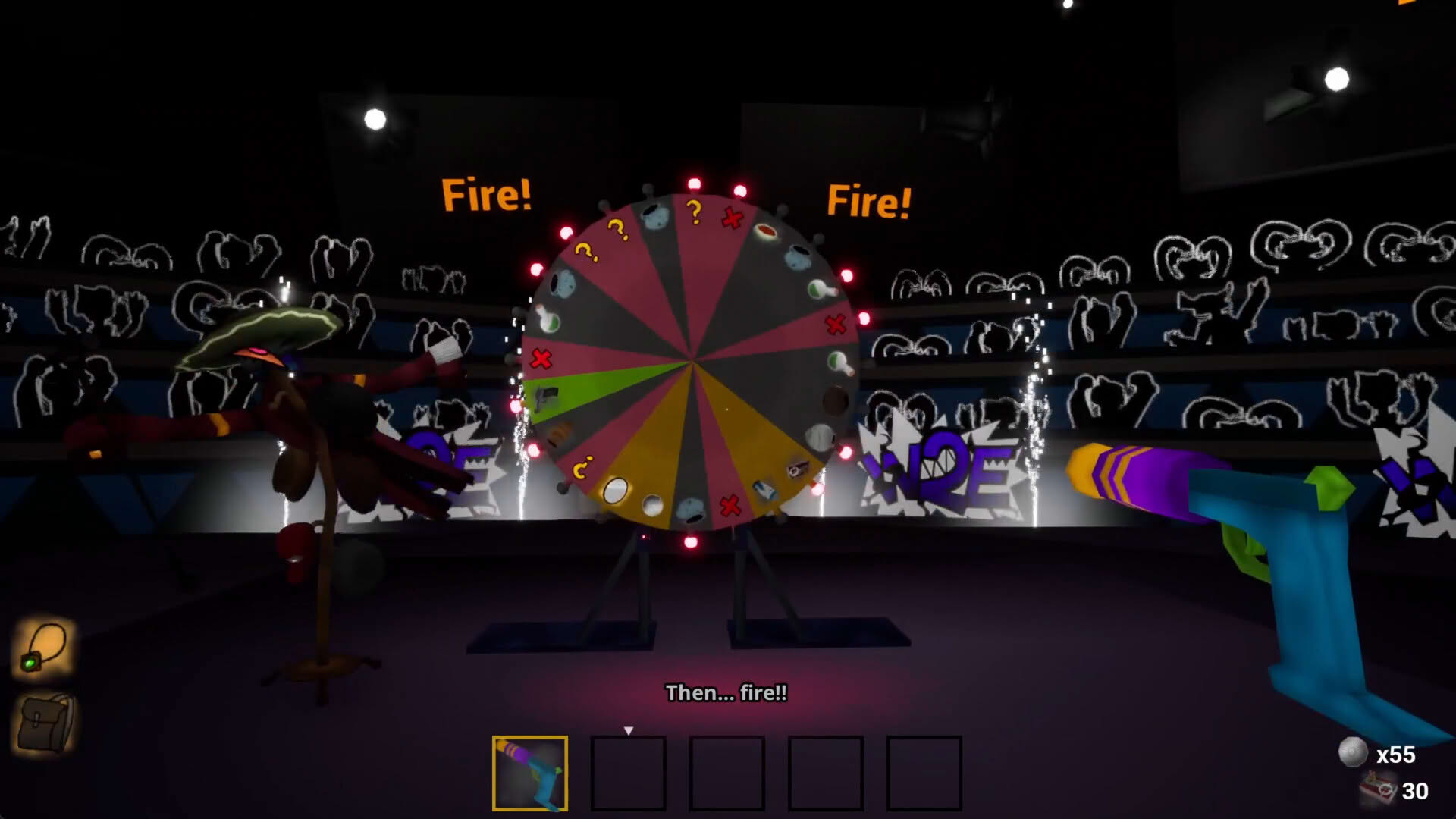 Screenshot for Keysaster