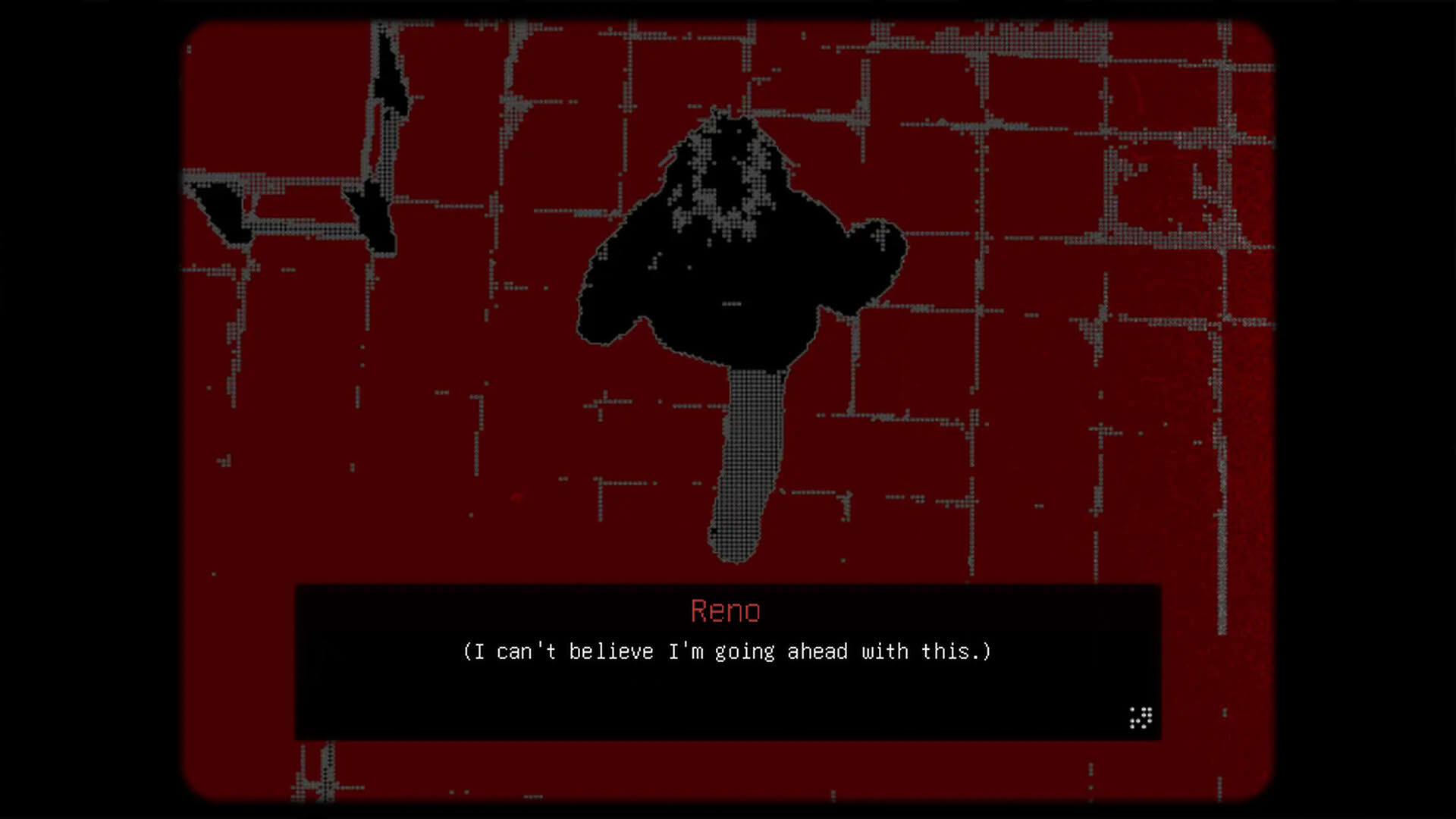 Screenshot for Mota Must Die
