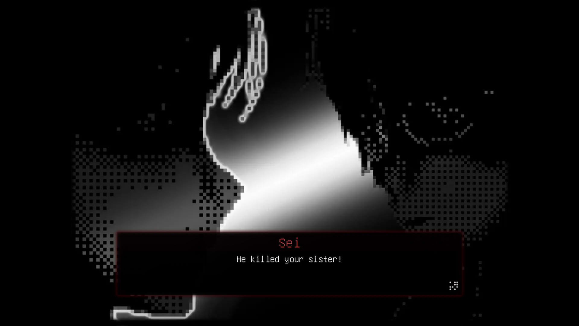 Screenshot for Mota Must Die
