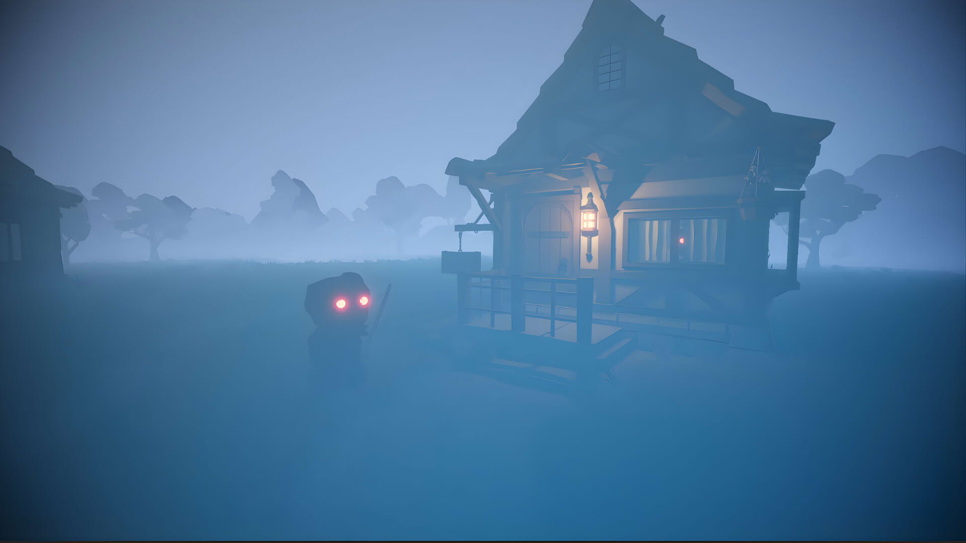 Screenshot for Difficult