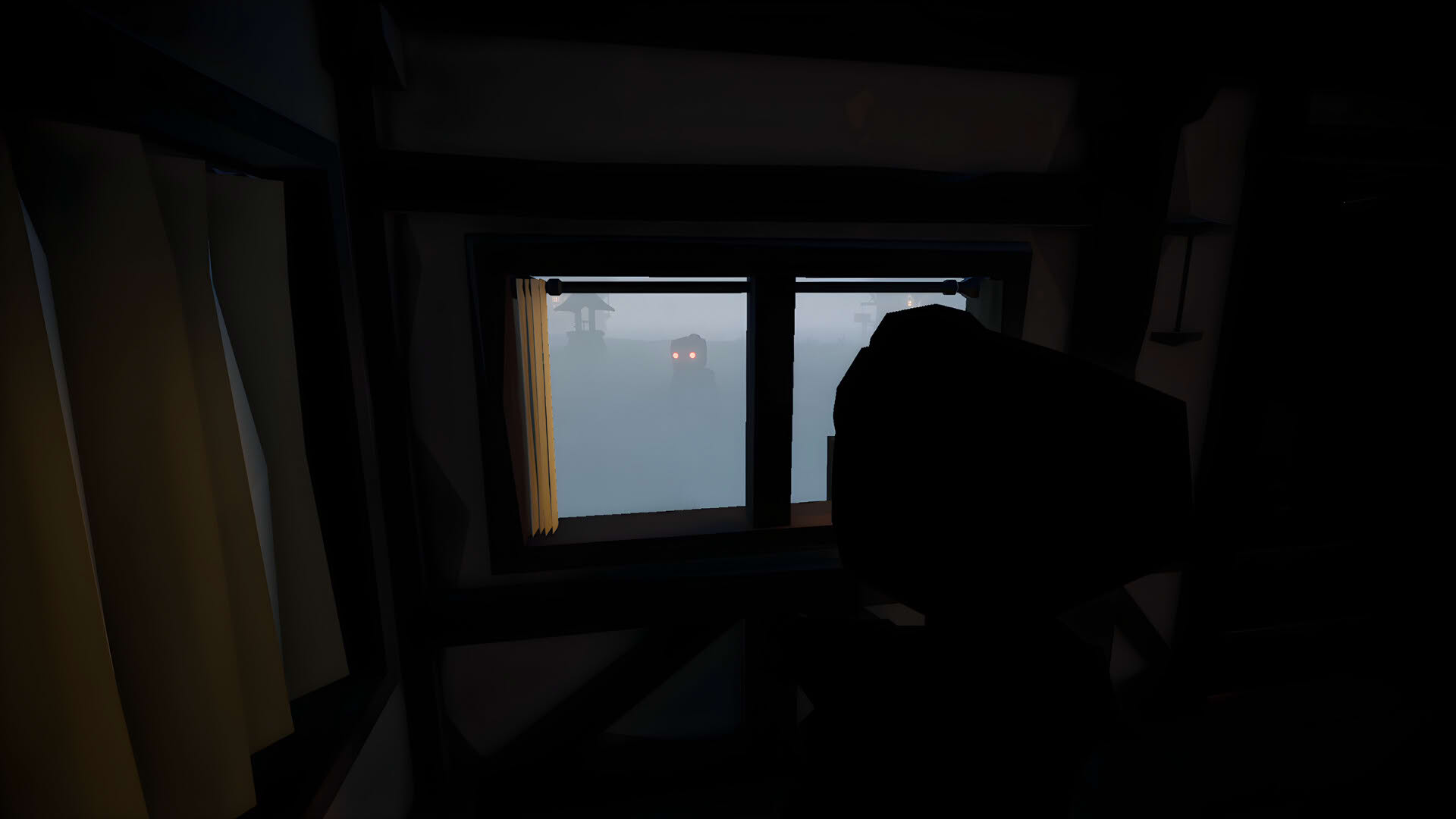 Screenshot for Difficult
