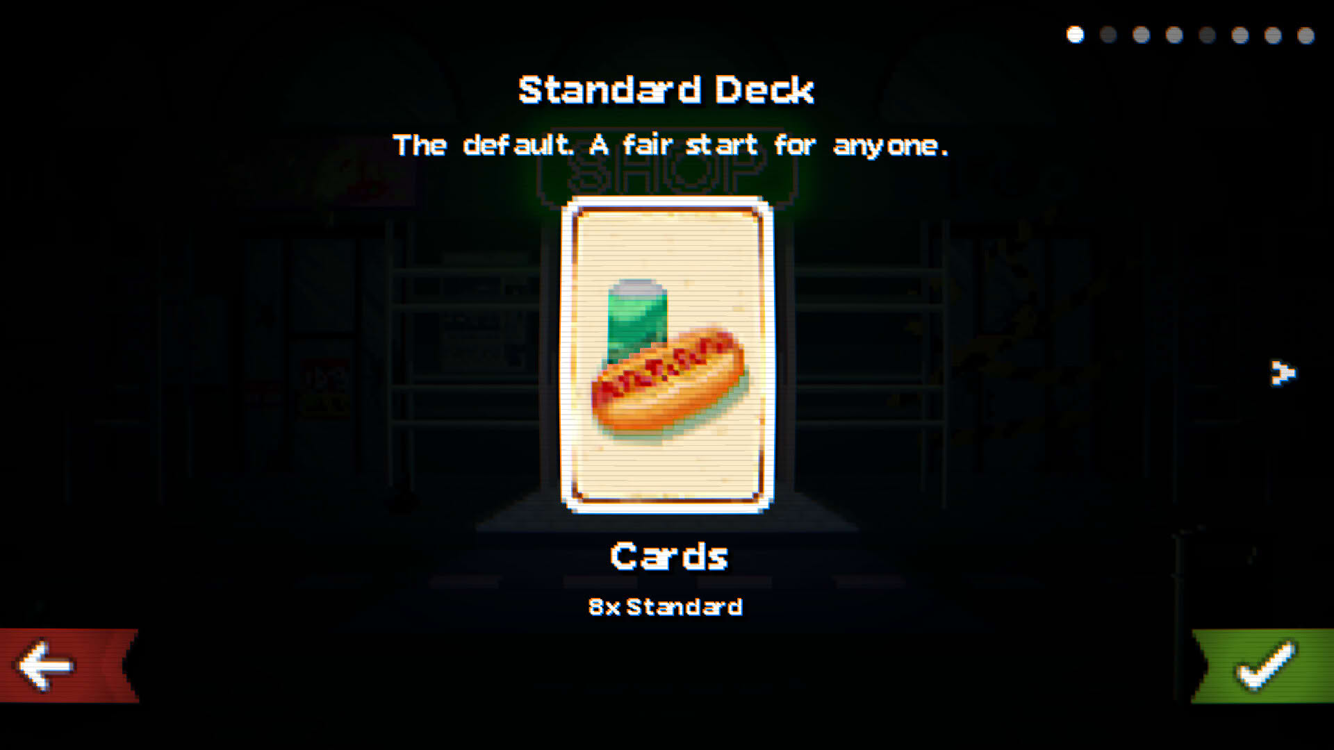 Screenshot for Scratch Off!
