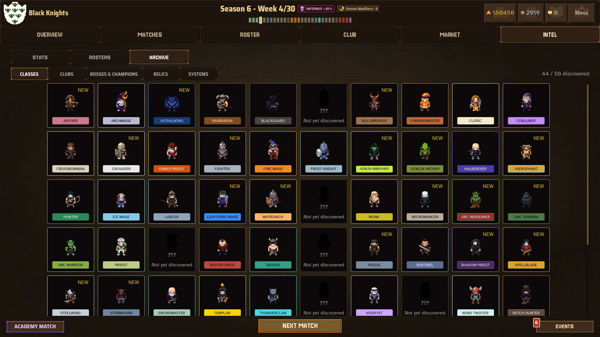 Screenshot for Eslabong