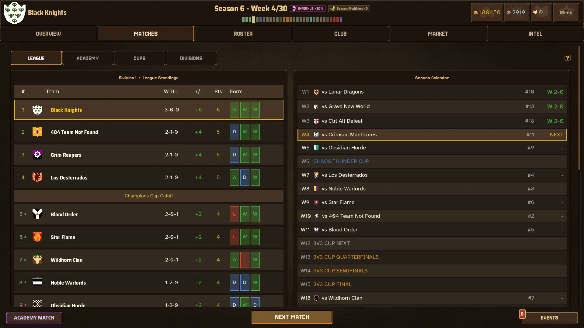 Screenshot for Eslabong