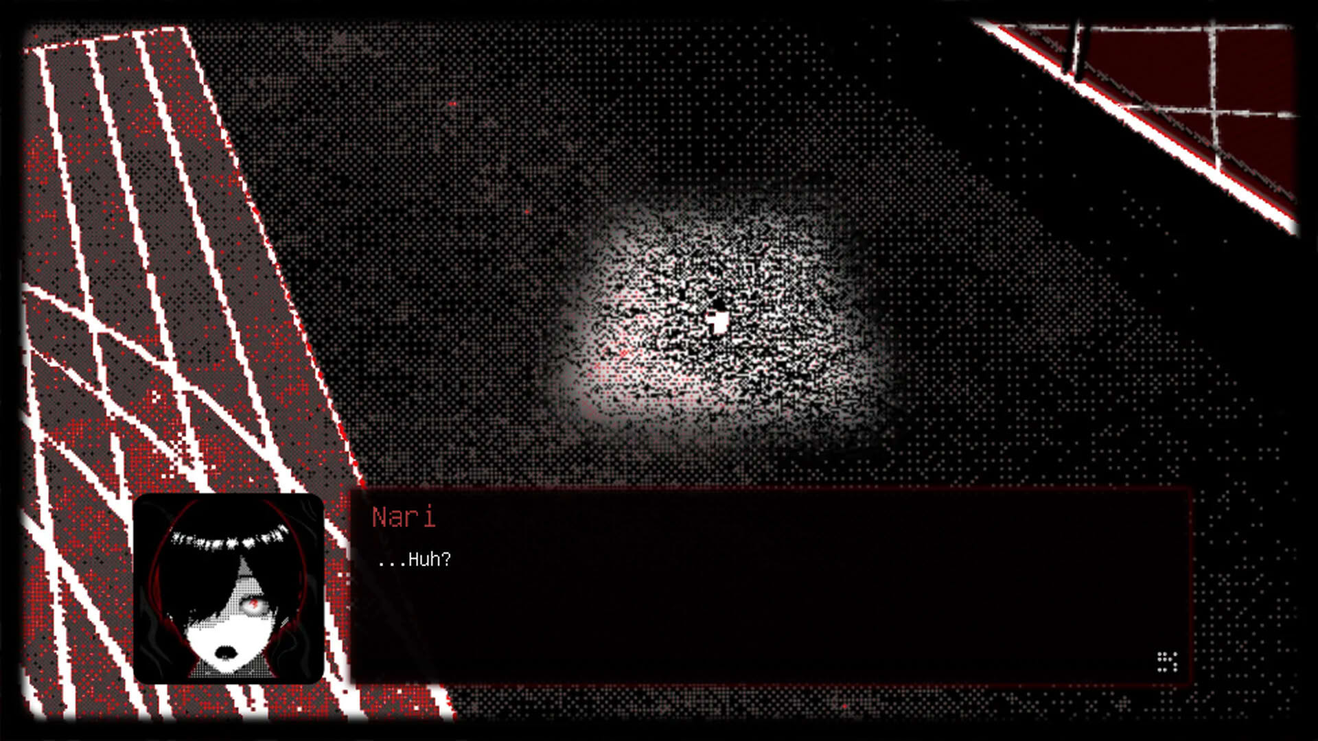 Screenshot for Mindfunk in 13 Days