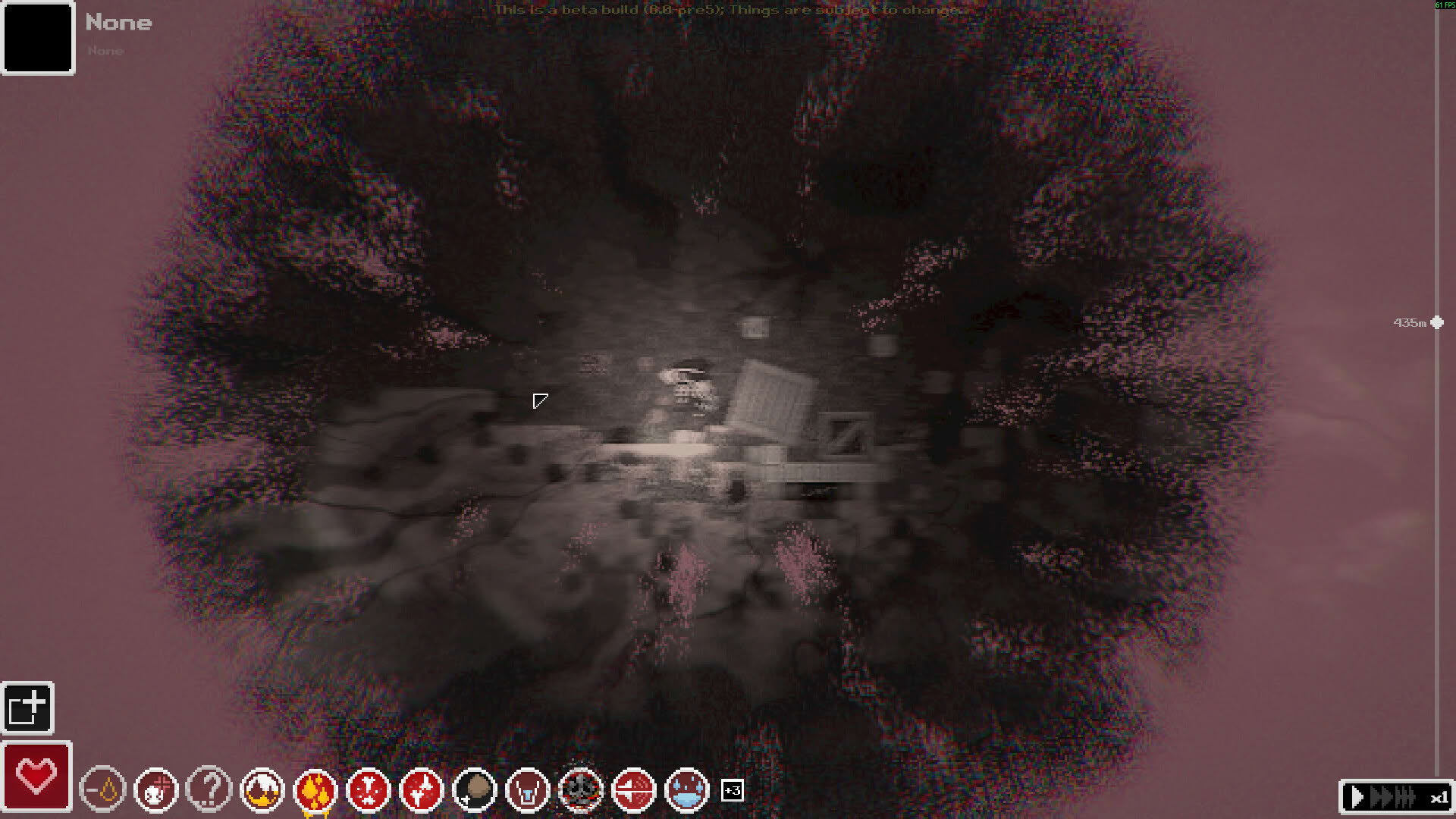 Screenshot for Casualties: Unknown