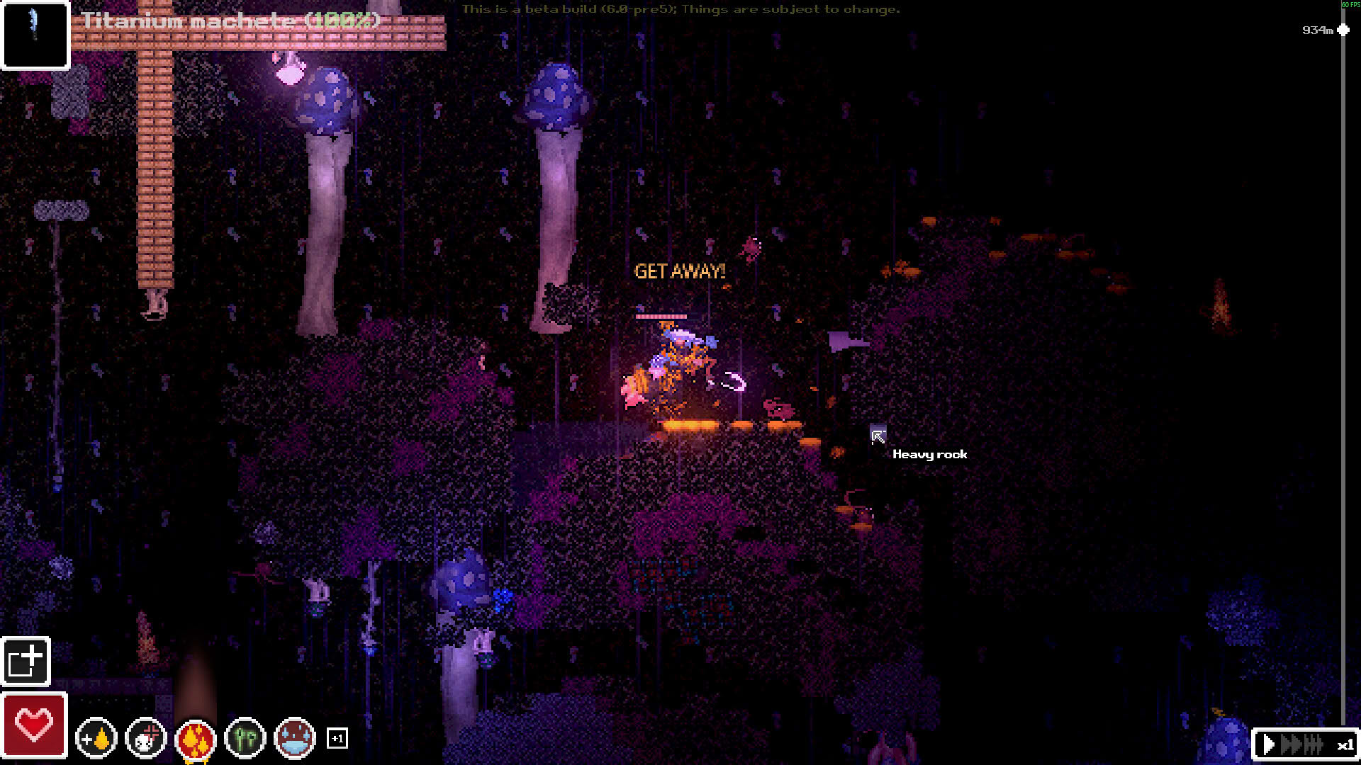 Screenshot for Casualties: Unknown